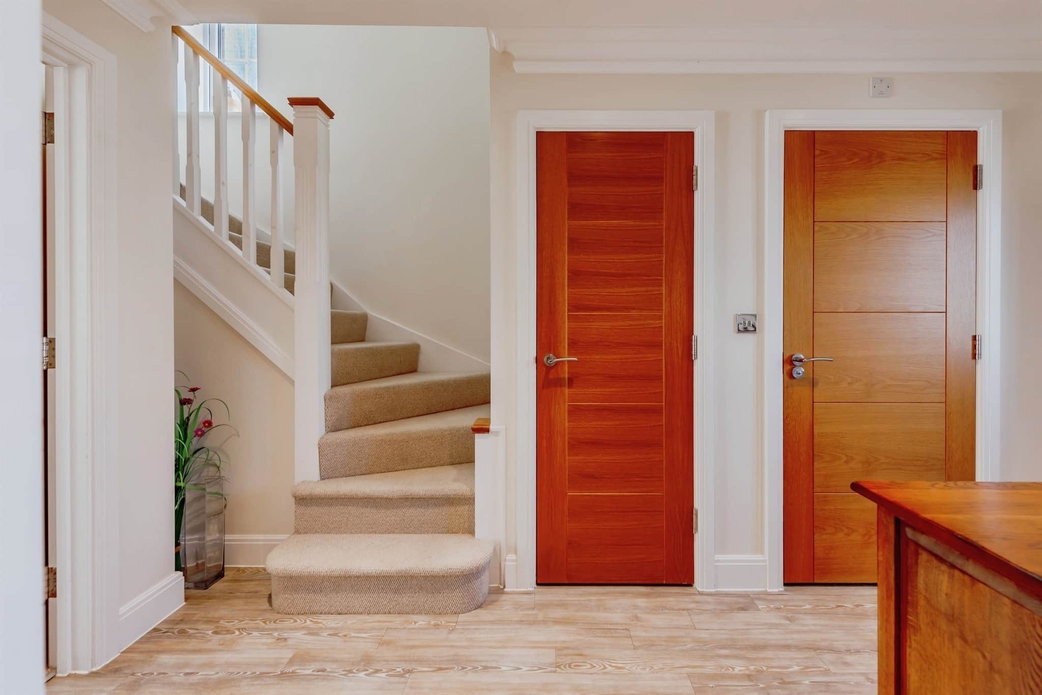 Property at Brougham Lane, Pease Pottage, Crawley