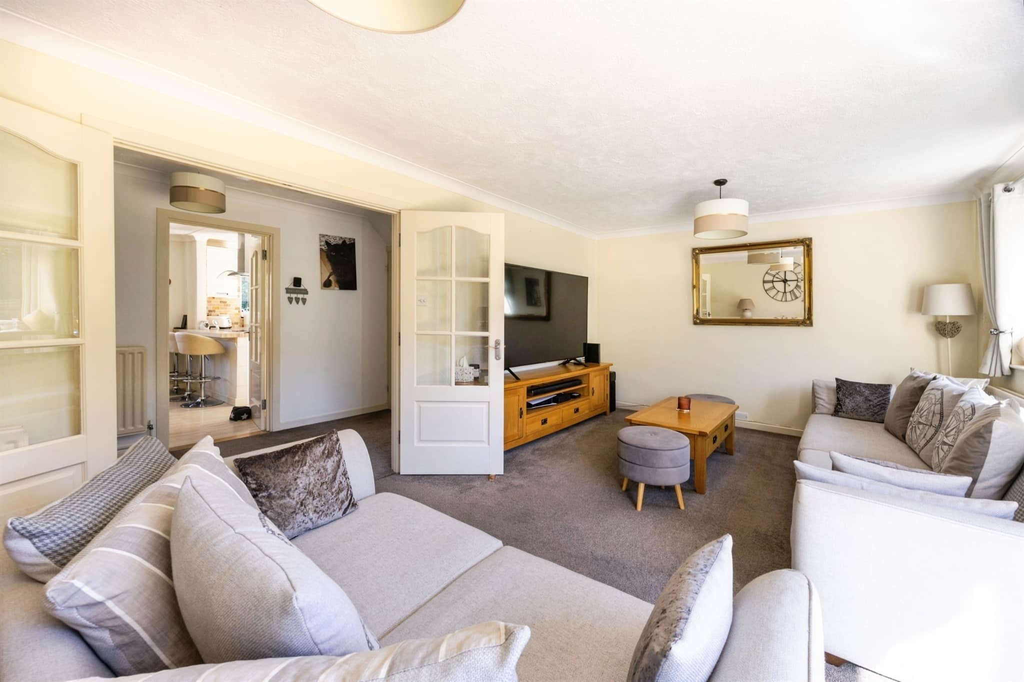 Property at Foley Close, Willesborough, Ashford