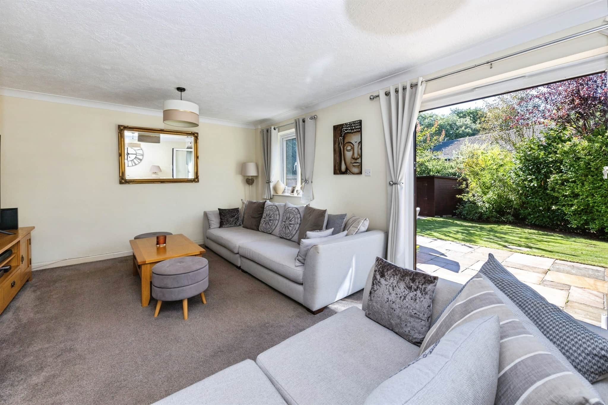 Property at Foley Close, Willesborough, Ashford