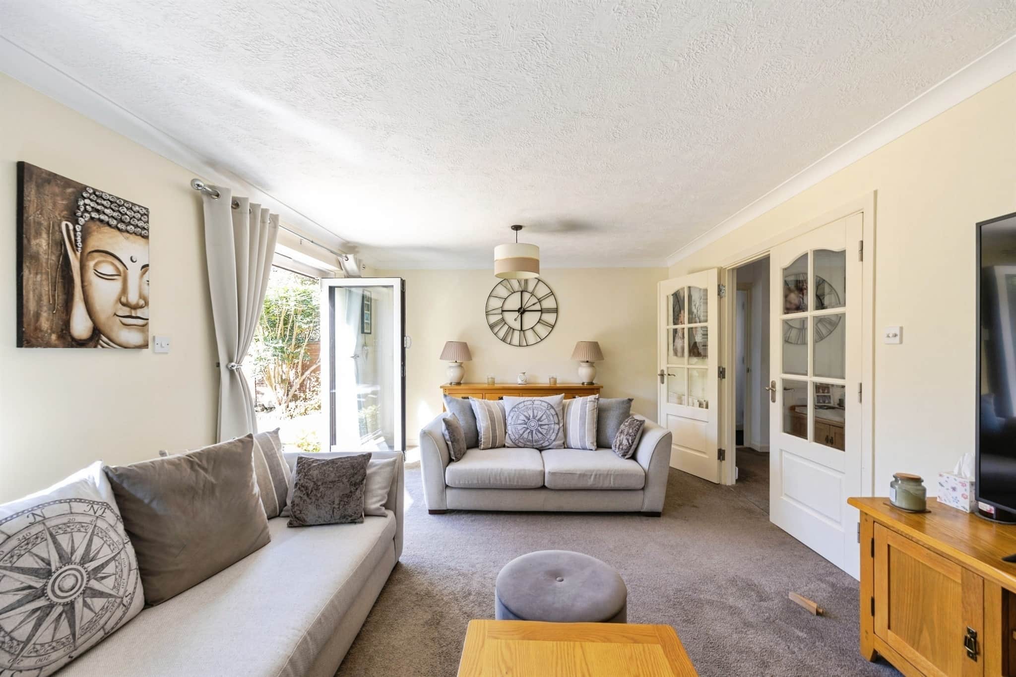 Property at Foley Close, Willesborough, Ashford