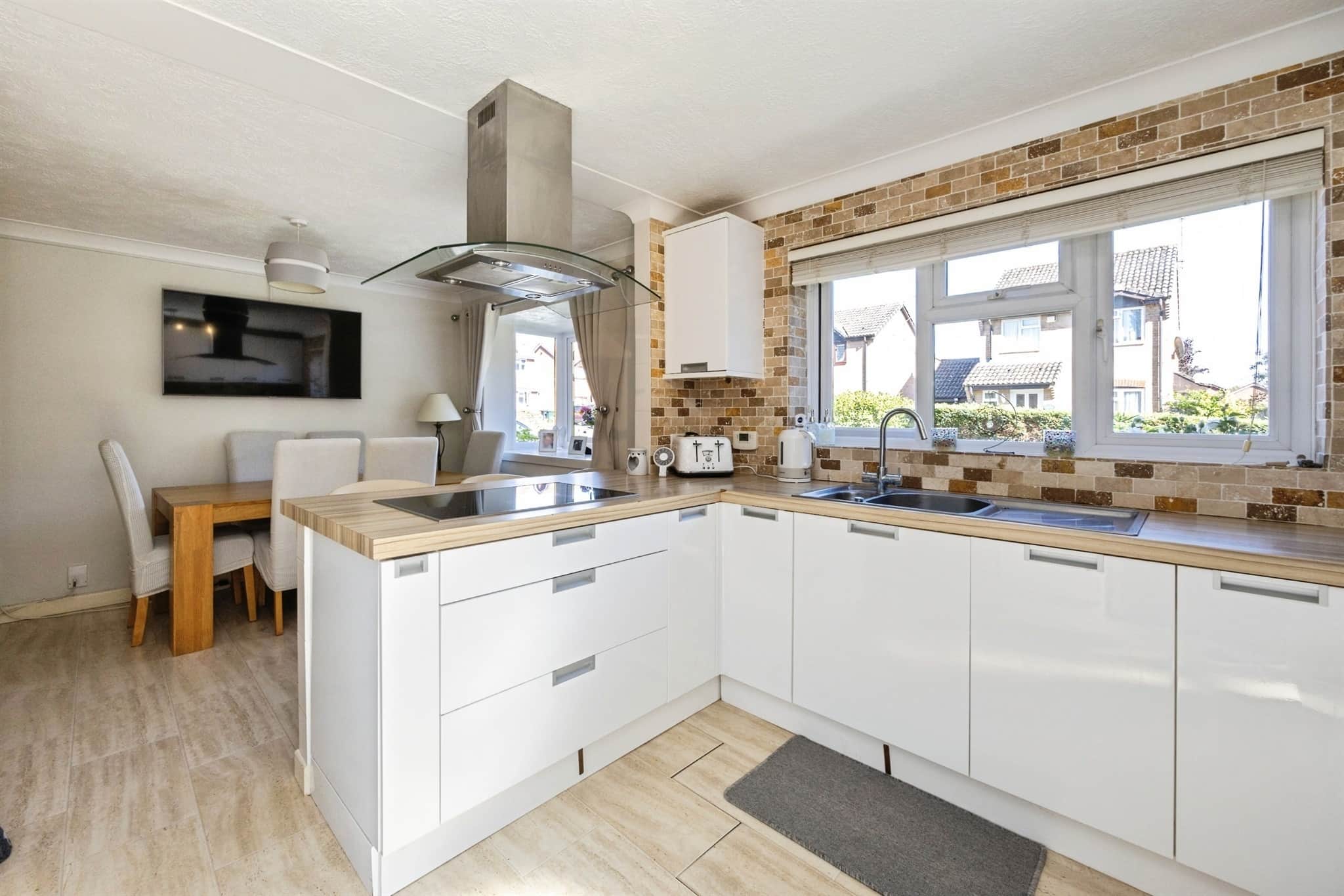 Property at Foley Close, Willesborough, Ashford