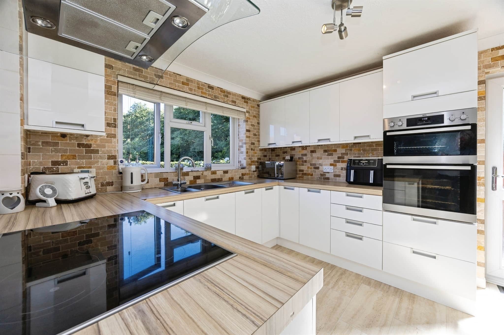 Property at Foley Close, Willesborough, Ashford