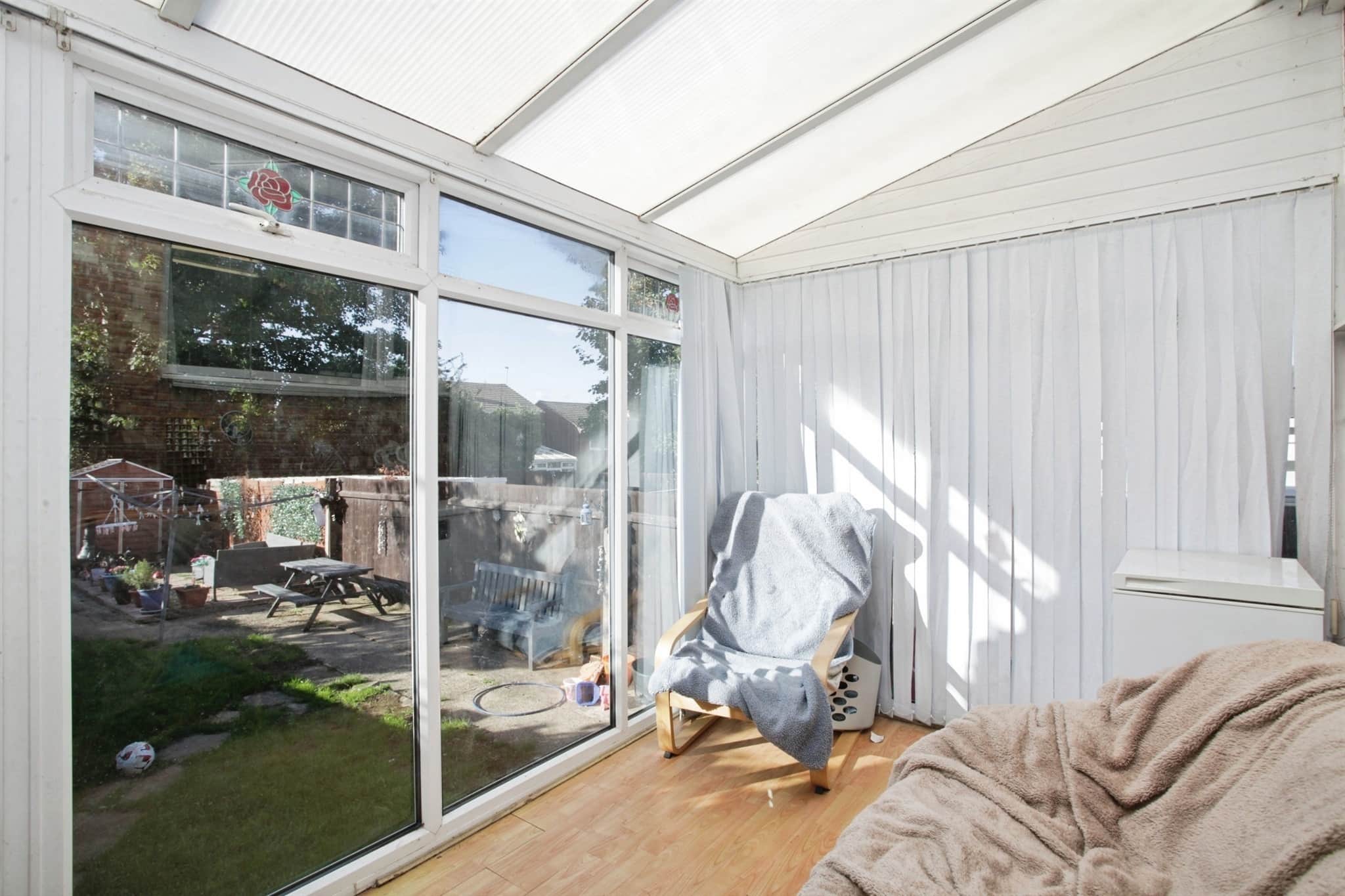 Property at Fenwick Drive, RUGBY