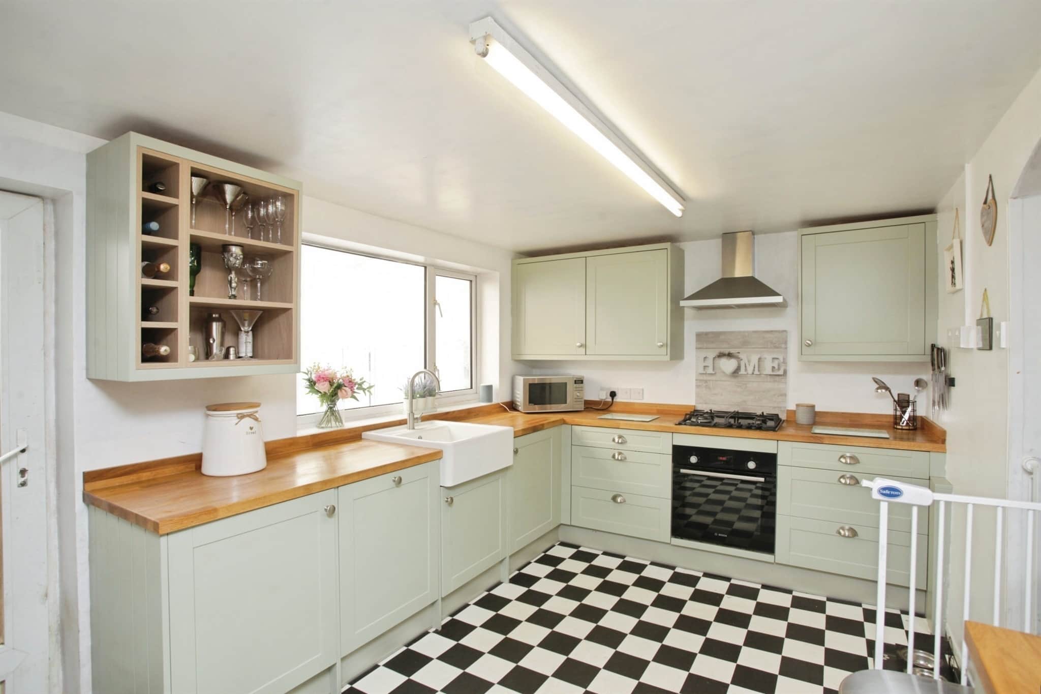 Property at Fenwick Drive, RUGBY