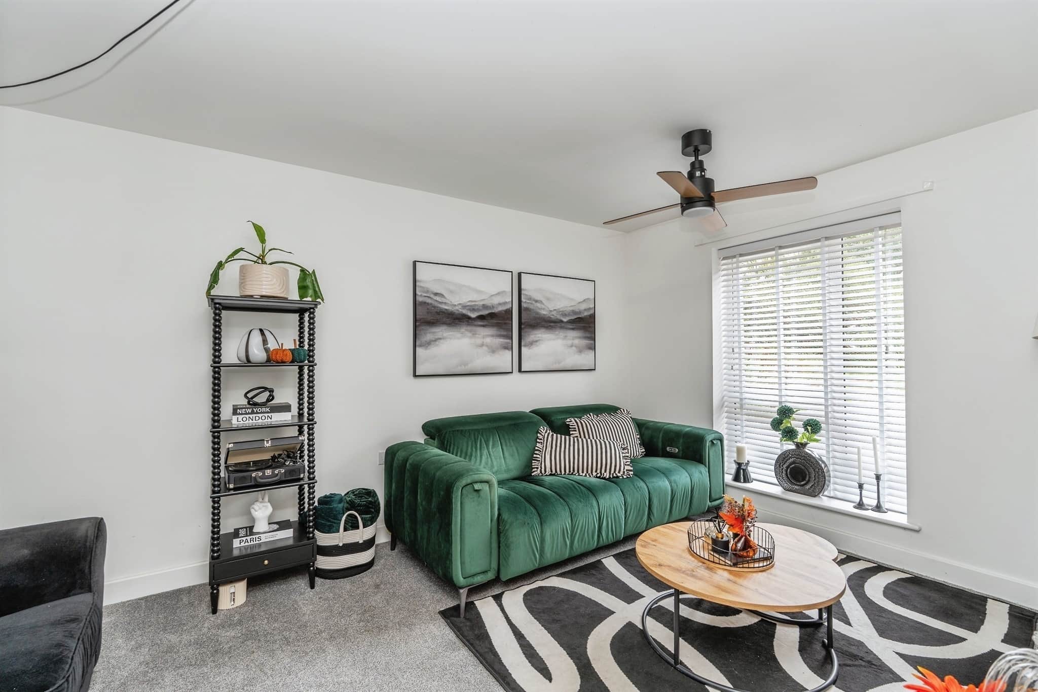 Property at Starboard Way, Southampton