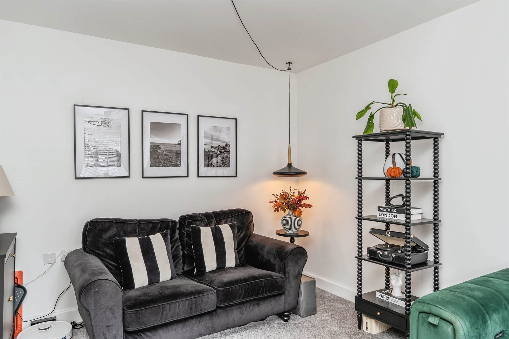 Property at Starboard Way, Southampton