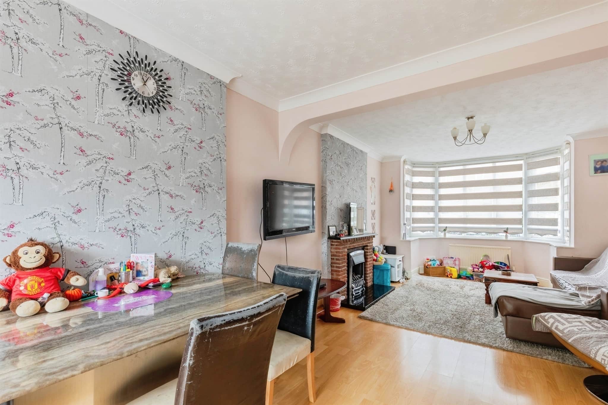 Property at Arundel Road, Coventry