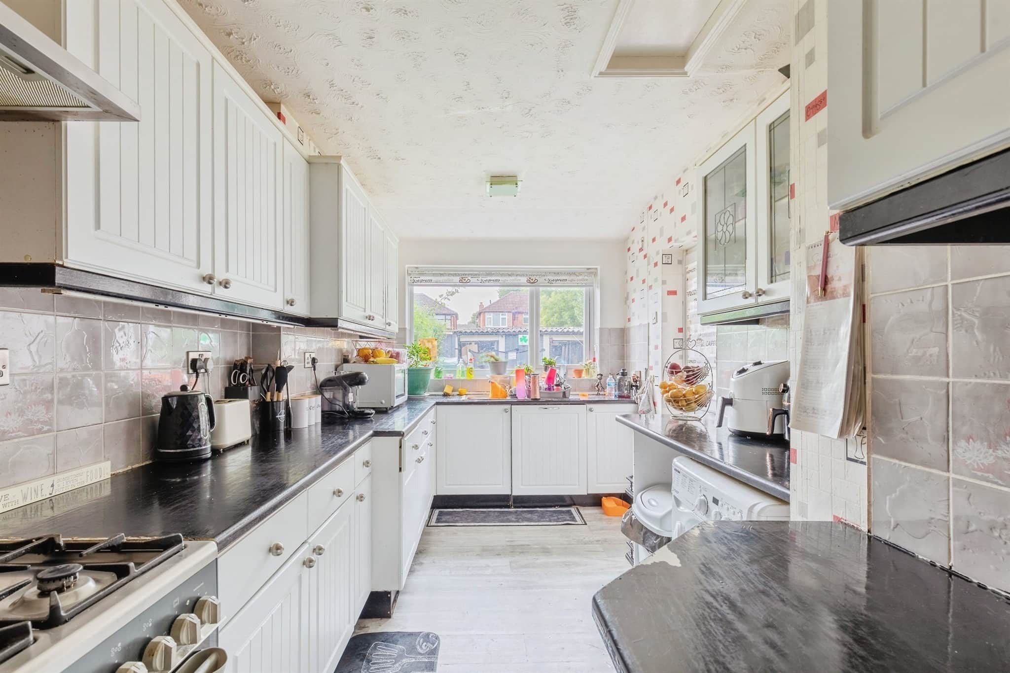 Property at Arundel Road, Coventry