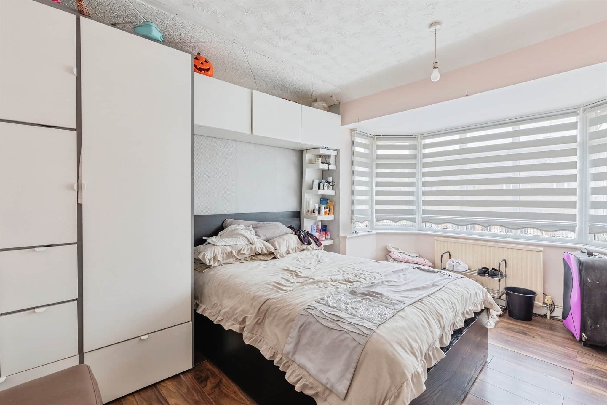Property at Arundel Road, Coventry