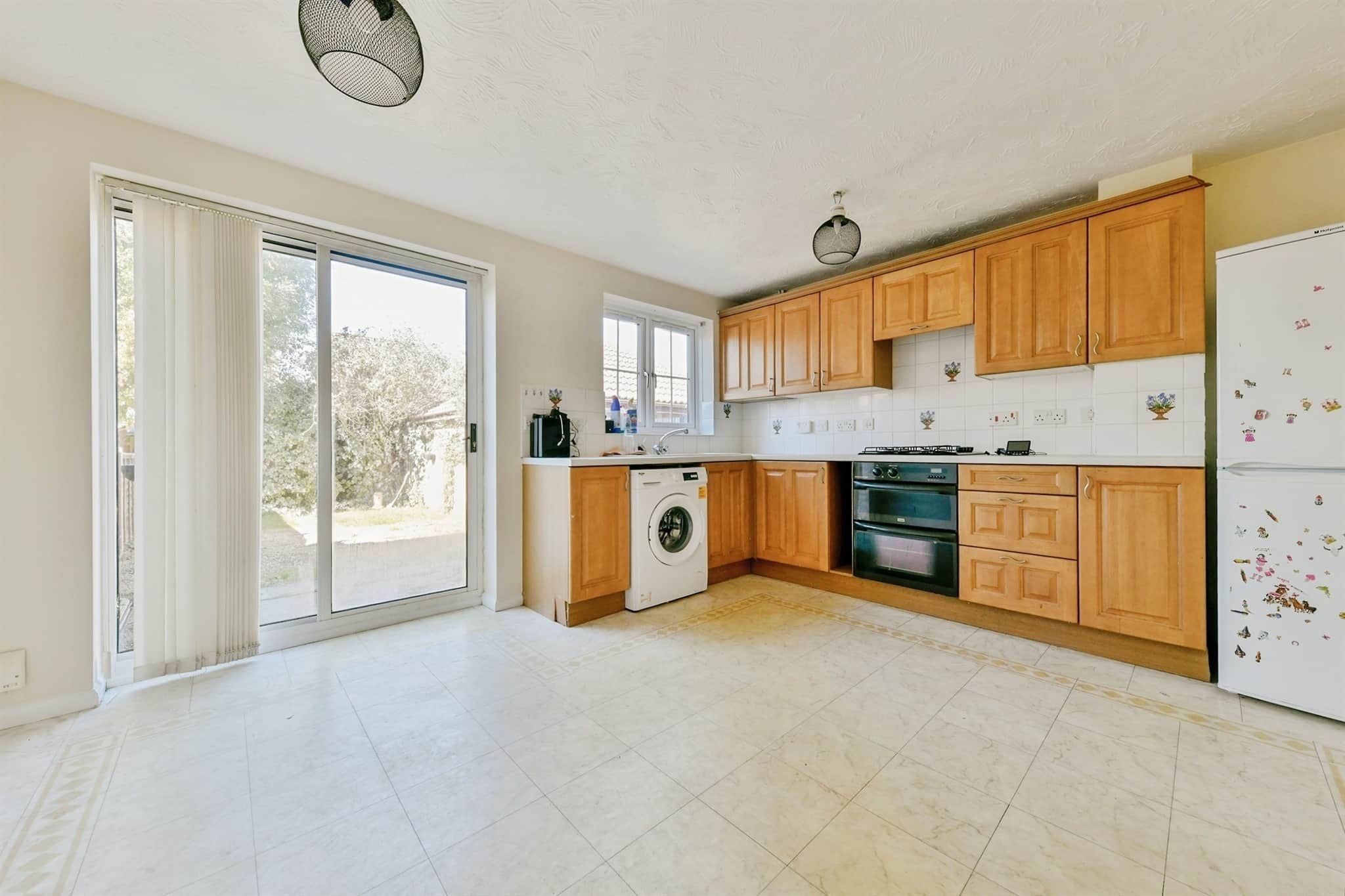 Property at Tamar Close, Great Ashby, Stevenage