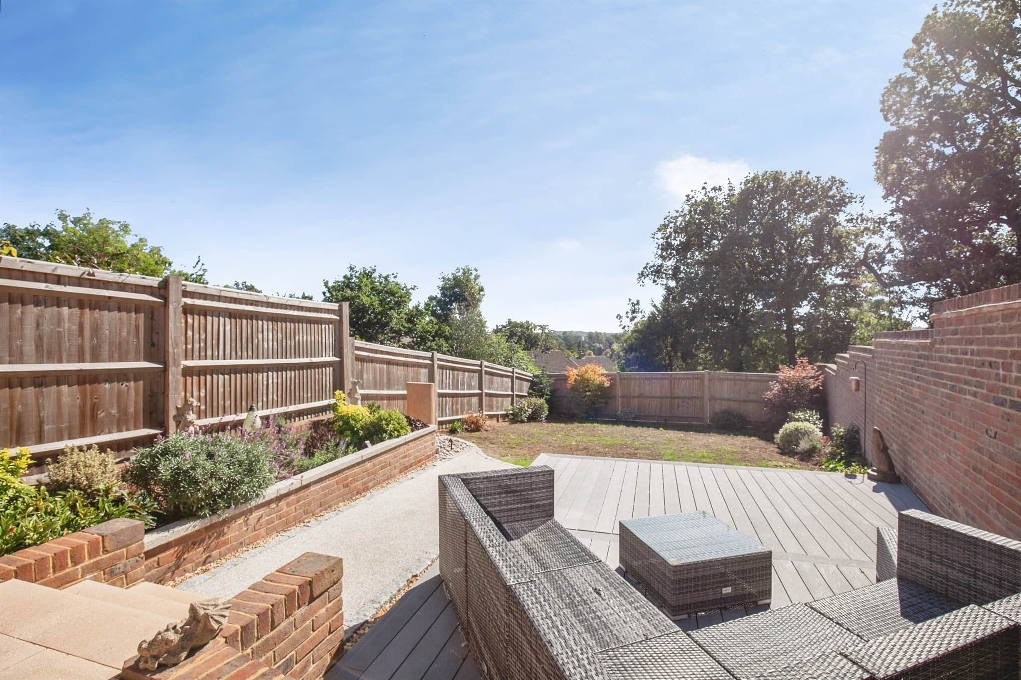 Property at Town Wood Close, Lindfield, Haywards Heath