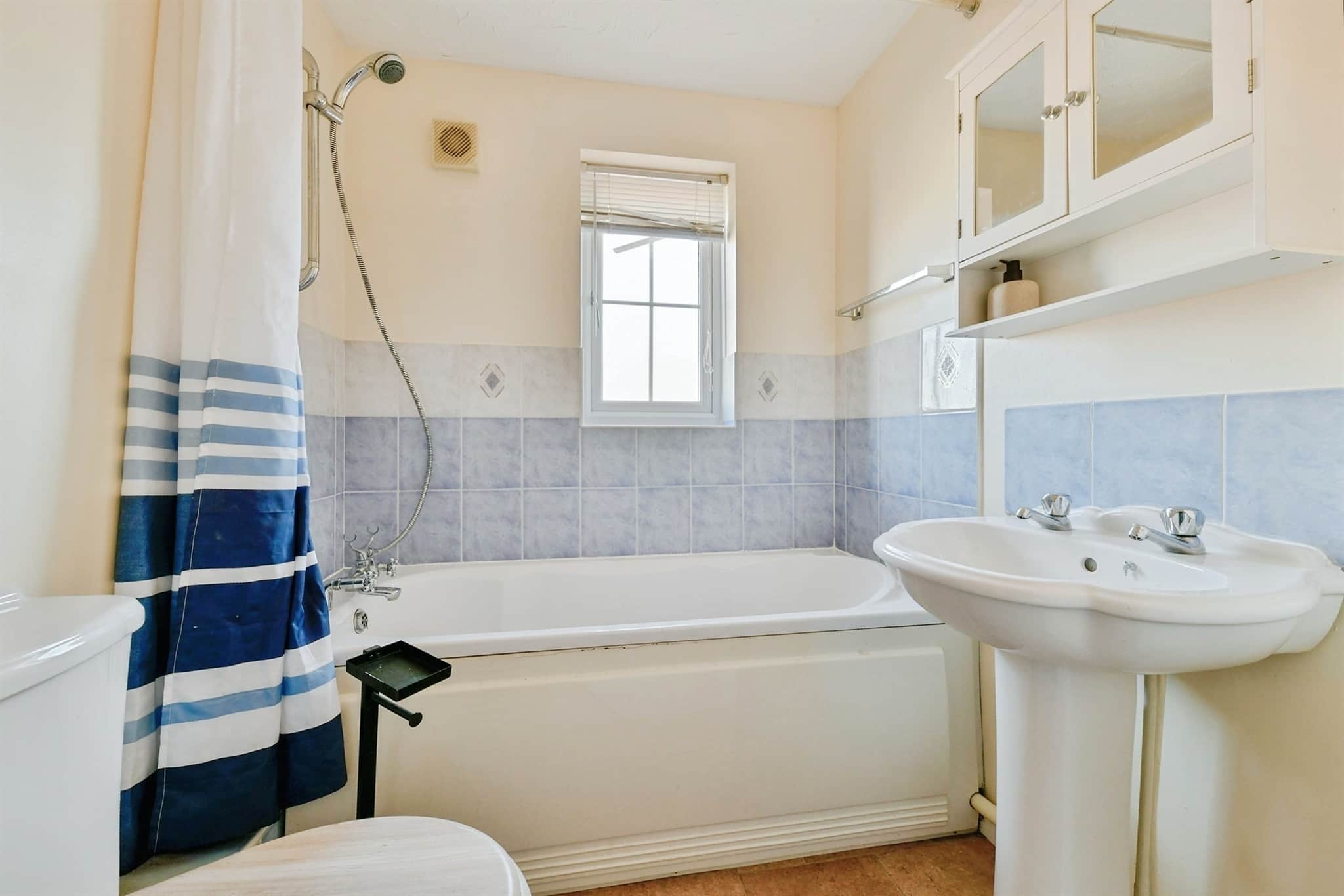 Property at Tamar Close, Great Ashby, Stevenage