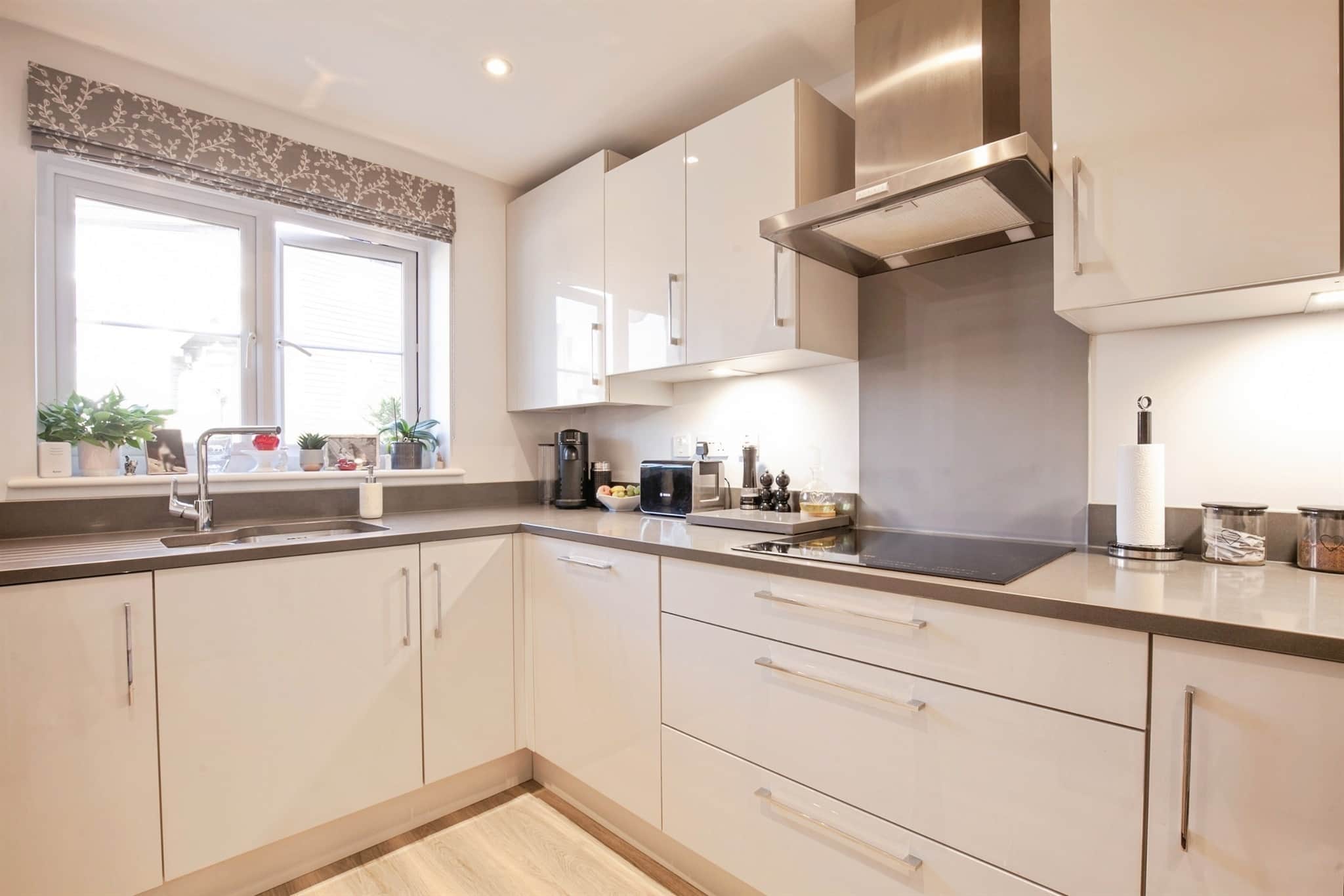 Property at Town Wood Close, Lindfield, Haywards Heath