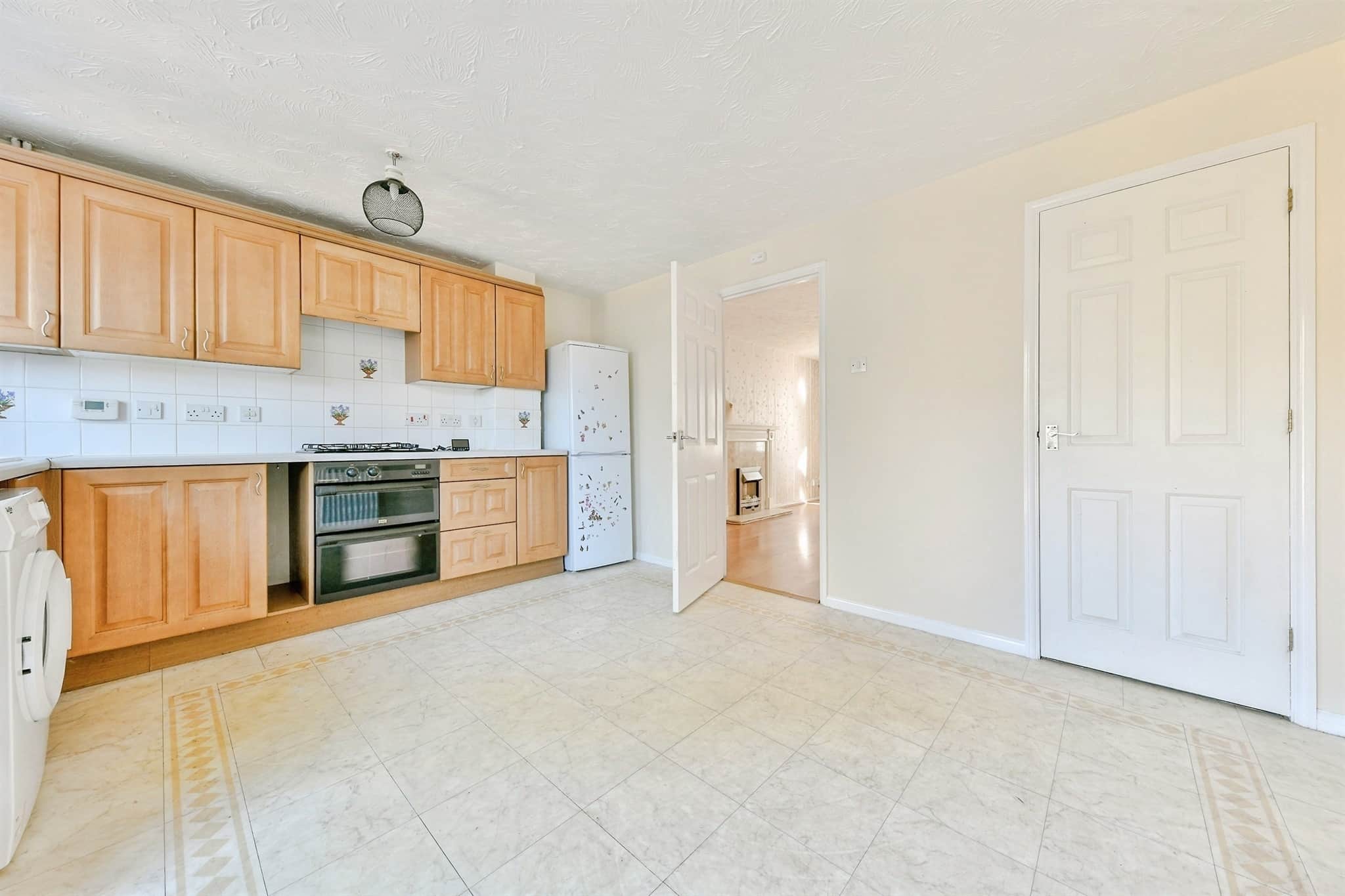 Property at Tamar Close, Great Ashby, Stevenage