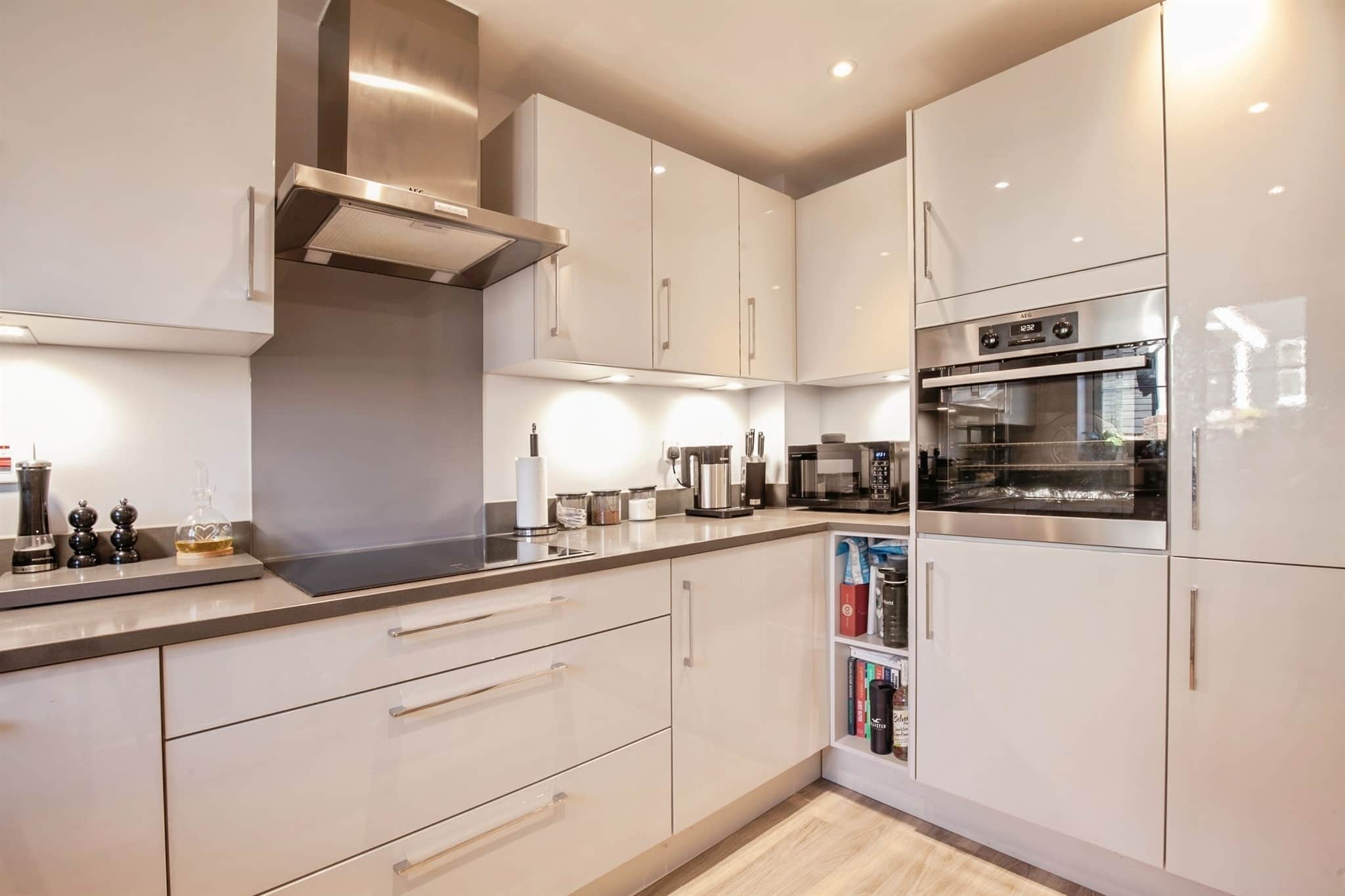 Property at Town Wood Close, Lindfield, Haywards Heath