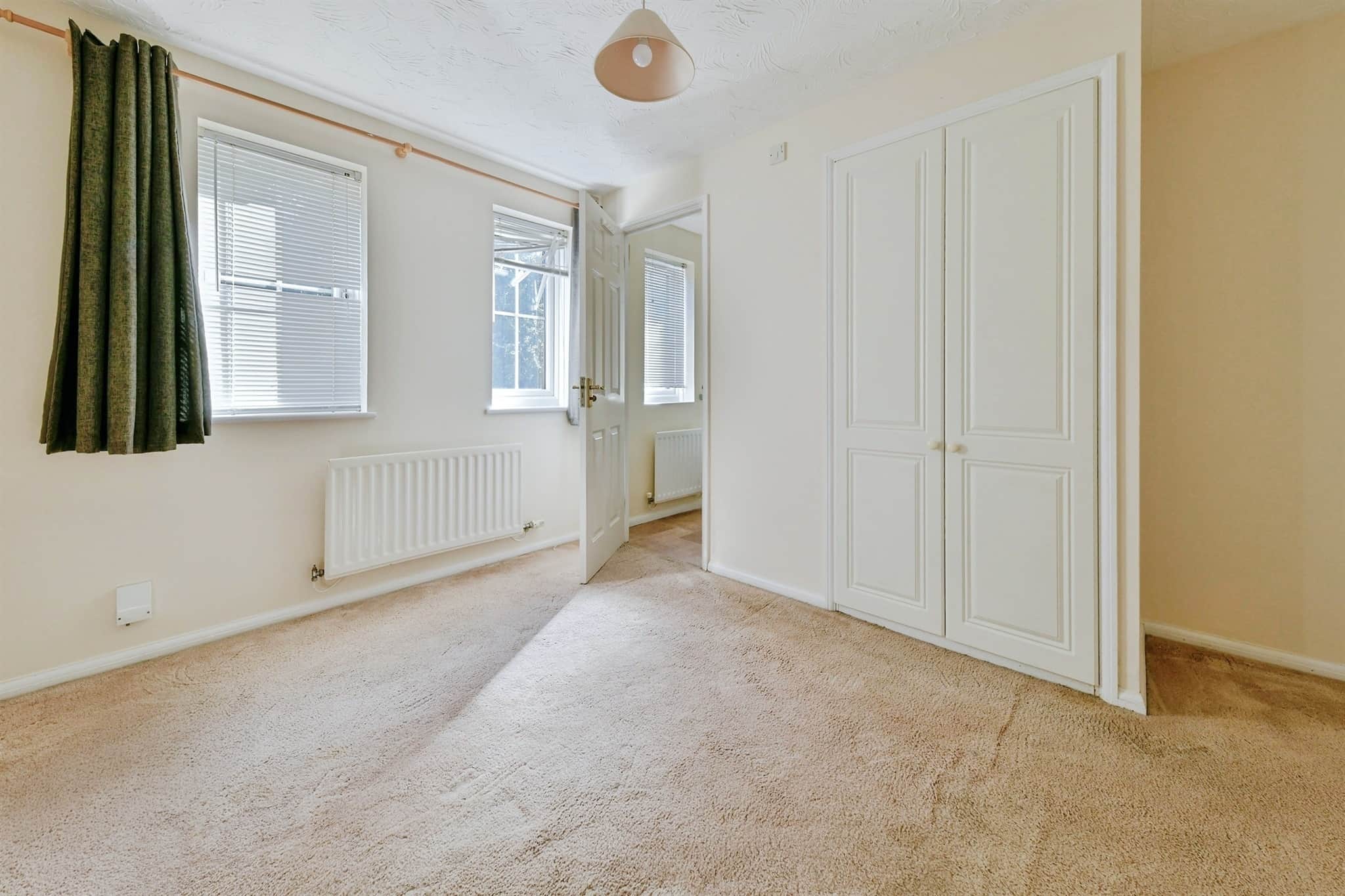 Property at Tamar Close, Great Ashby, Stevenage