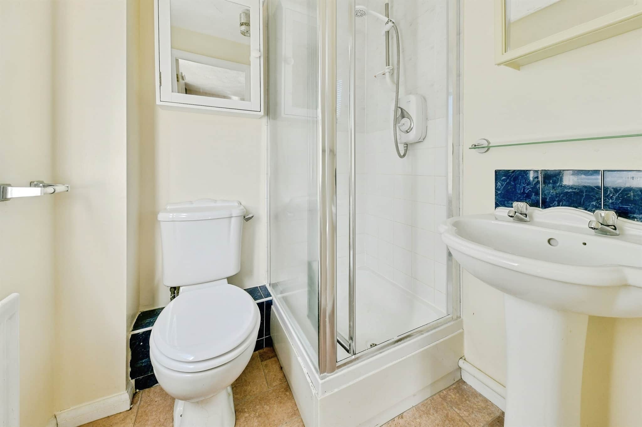 Property at Tamar Close, Great Ashby, Stevenage