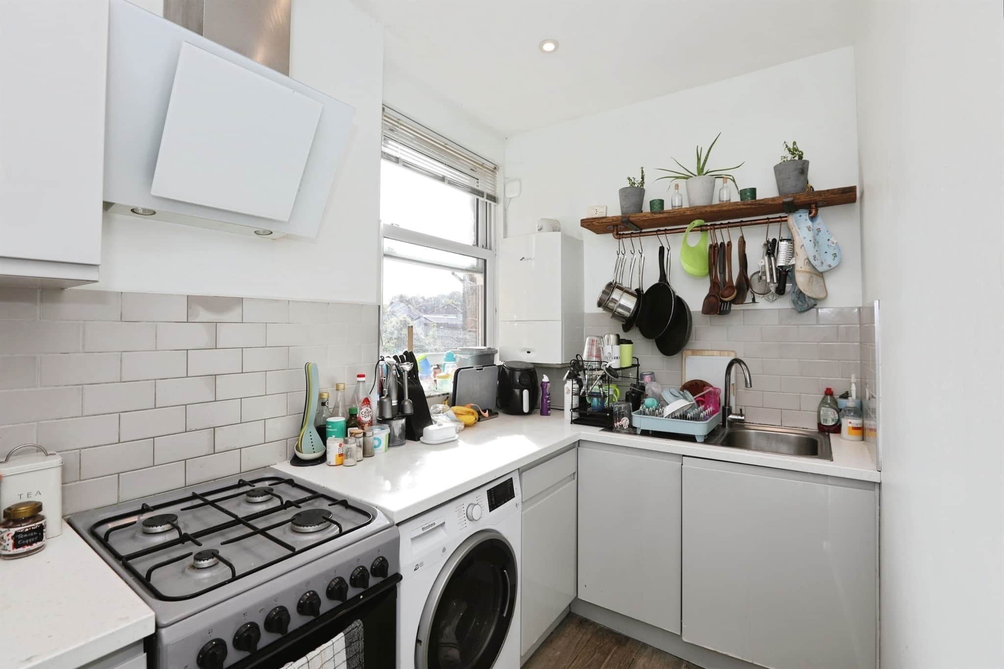 Property at Mill Green Road, Haywards Heath