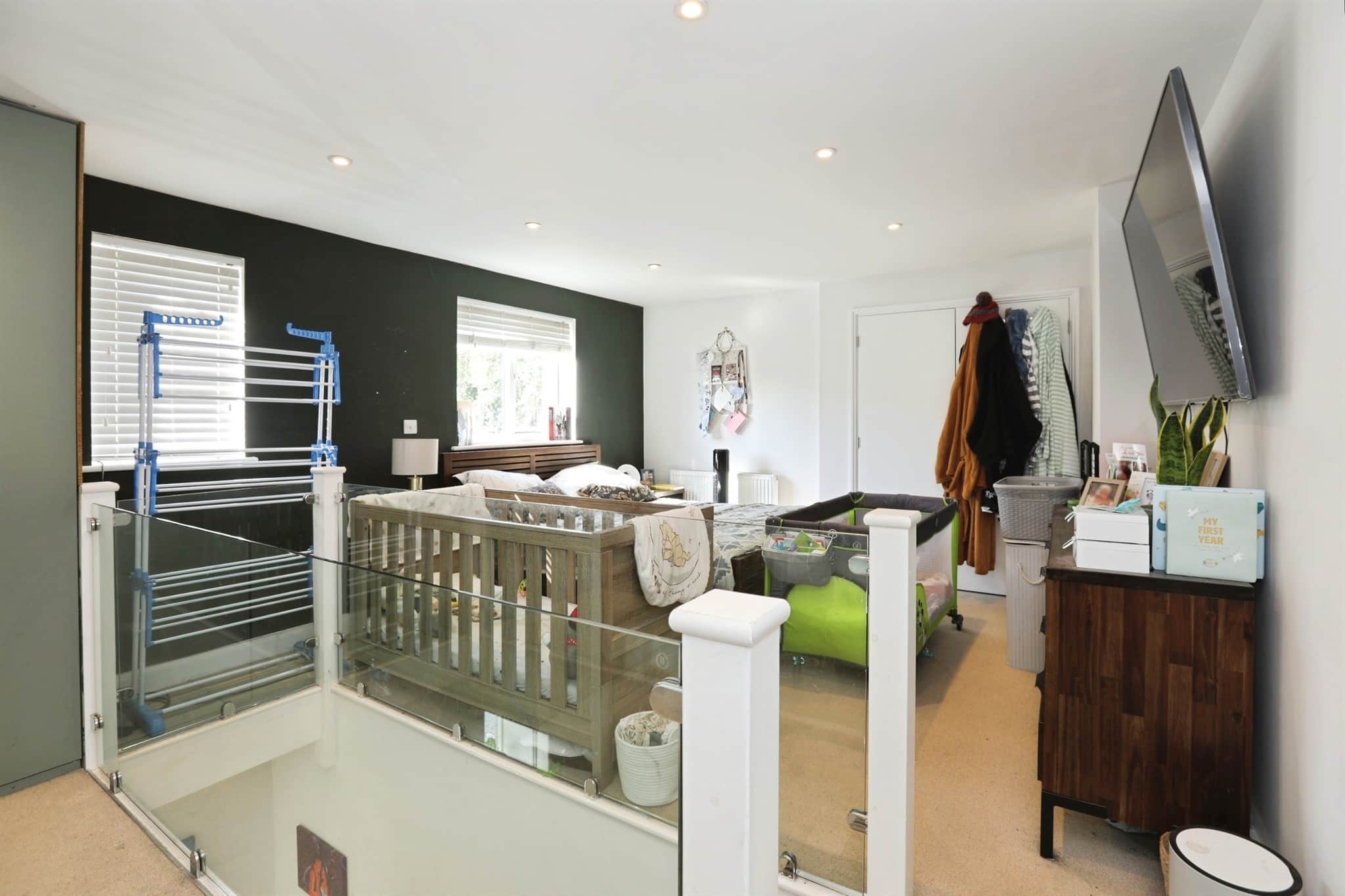 Property at Mill Green Road, Haywards Heath