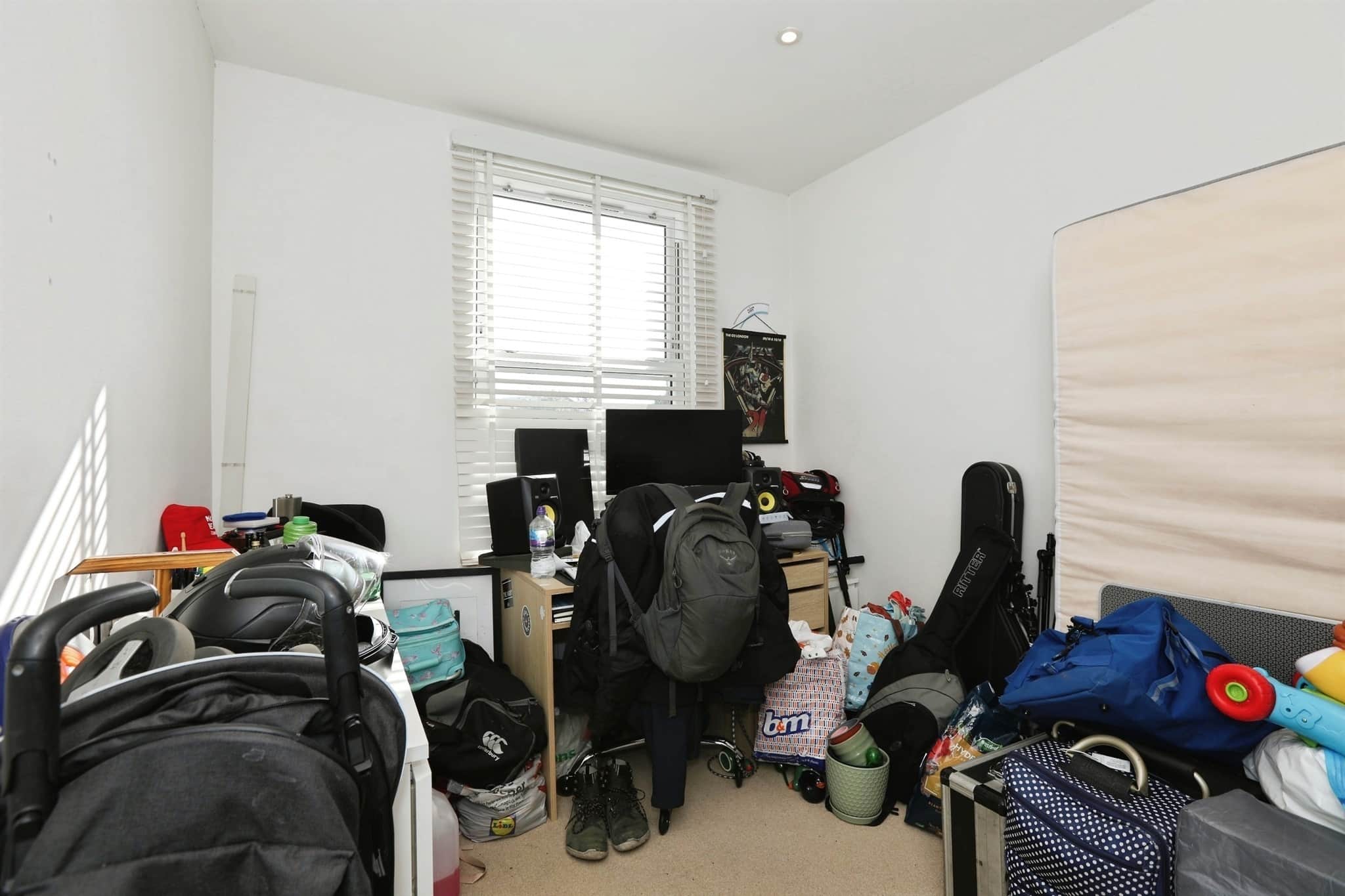 Property at Mill Green Road, Haywards Heath