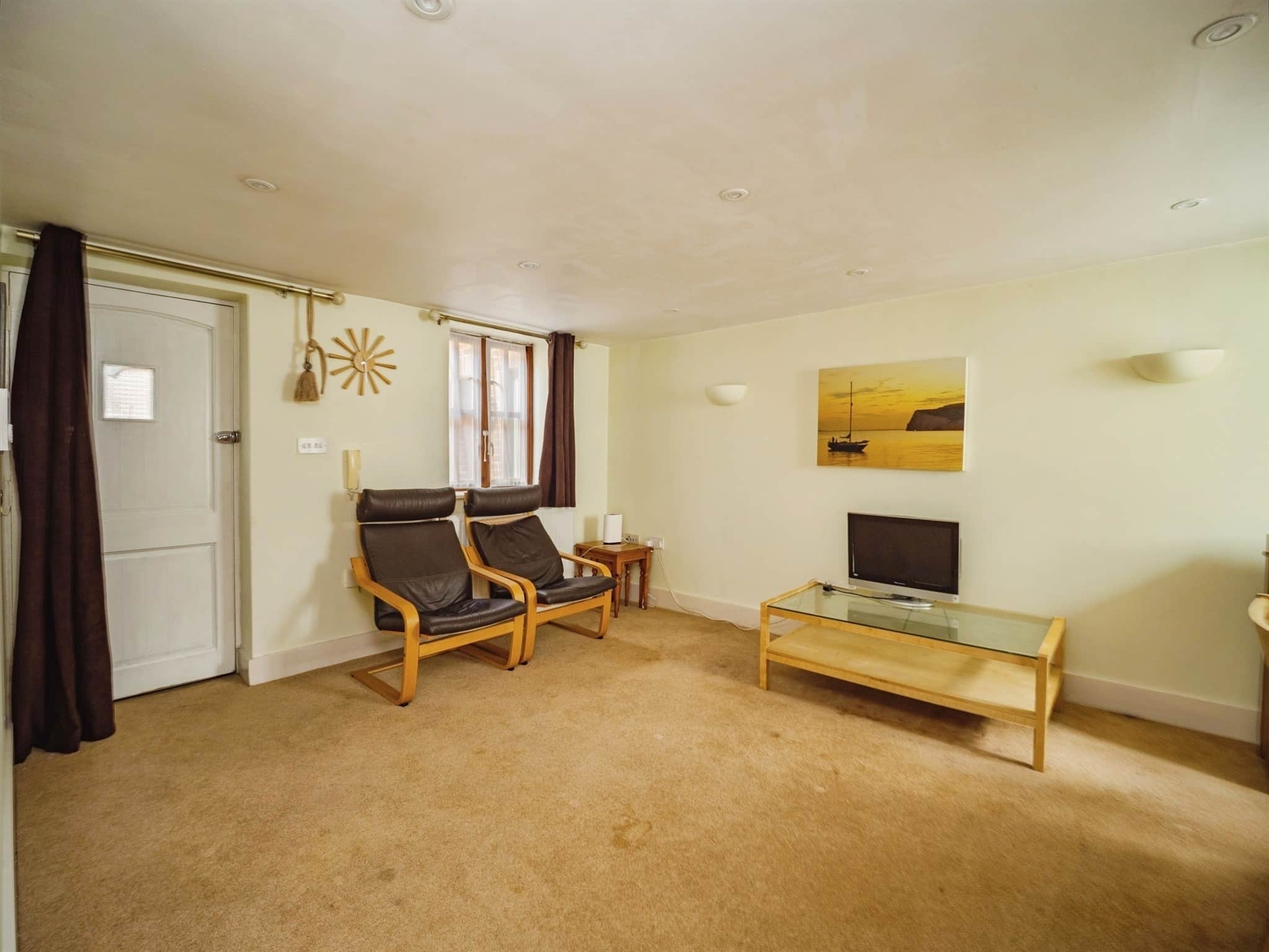 Property at London Road, Dorchester