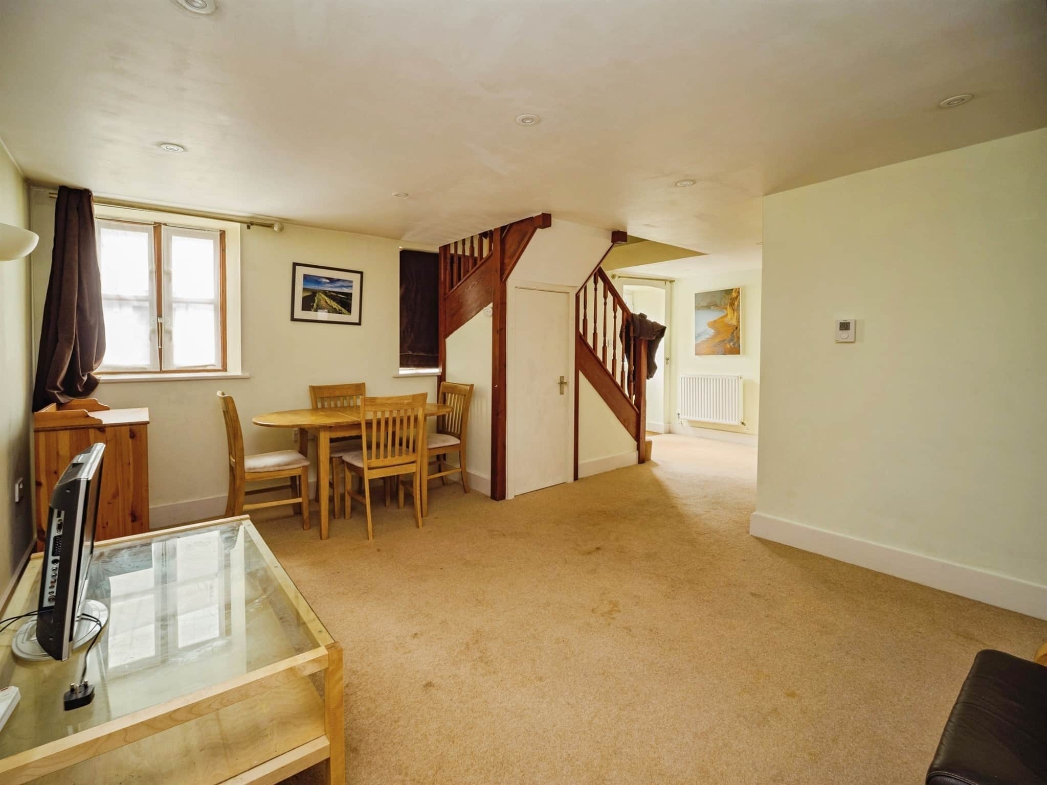 Property at London Road, Dorchester