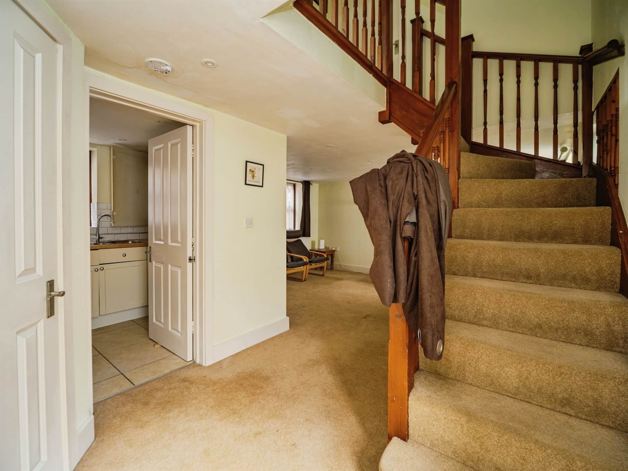 Property at London Road, Dorchester
