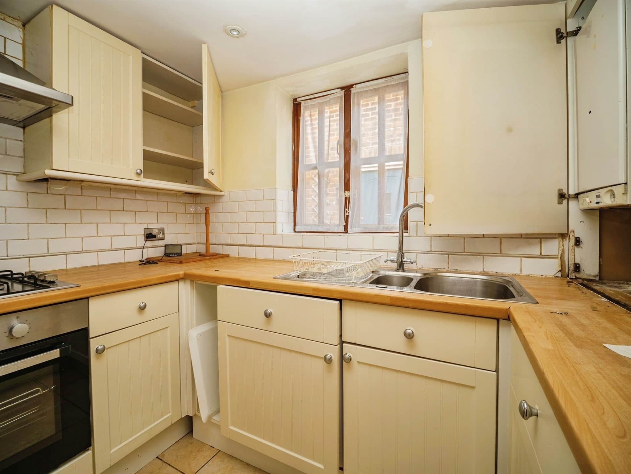 Property at London Road, Dorchester