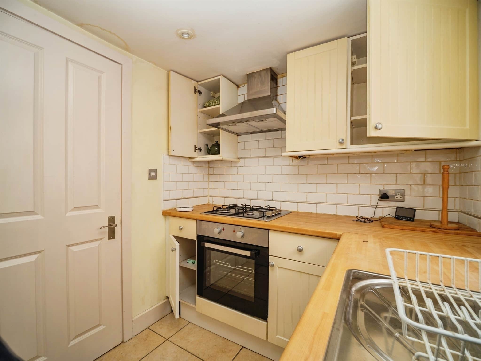 Property at London Road, Dorchester