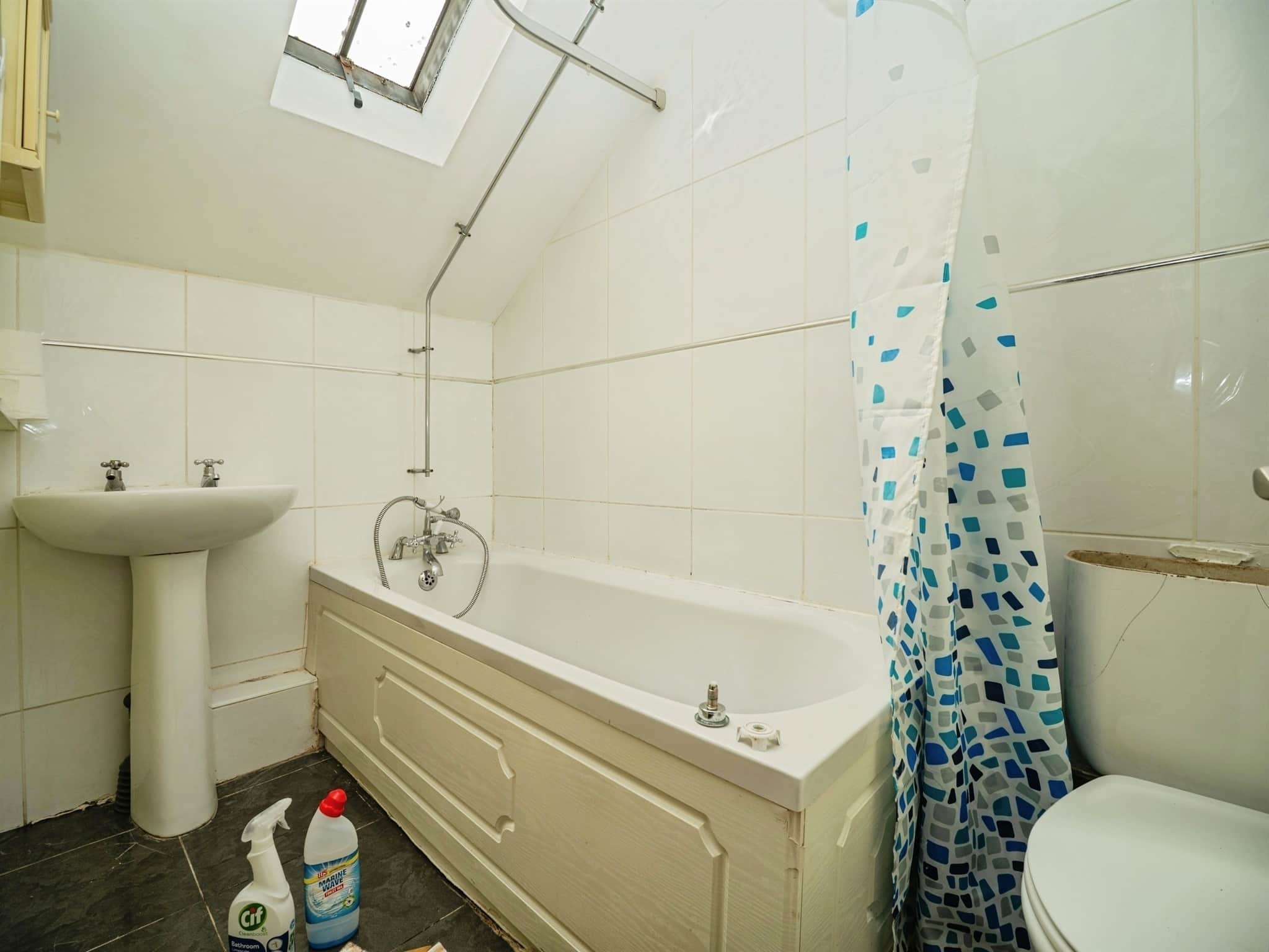 Property at London Road, Dorchester