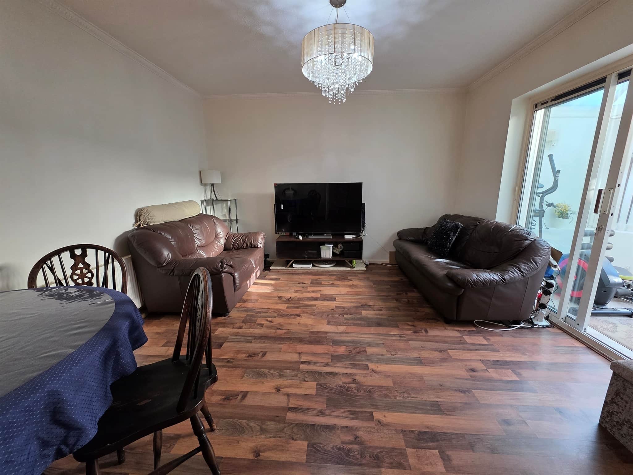 Property at Mill Burn Way, Birmingham