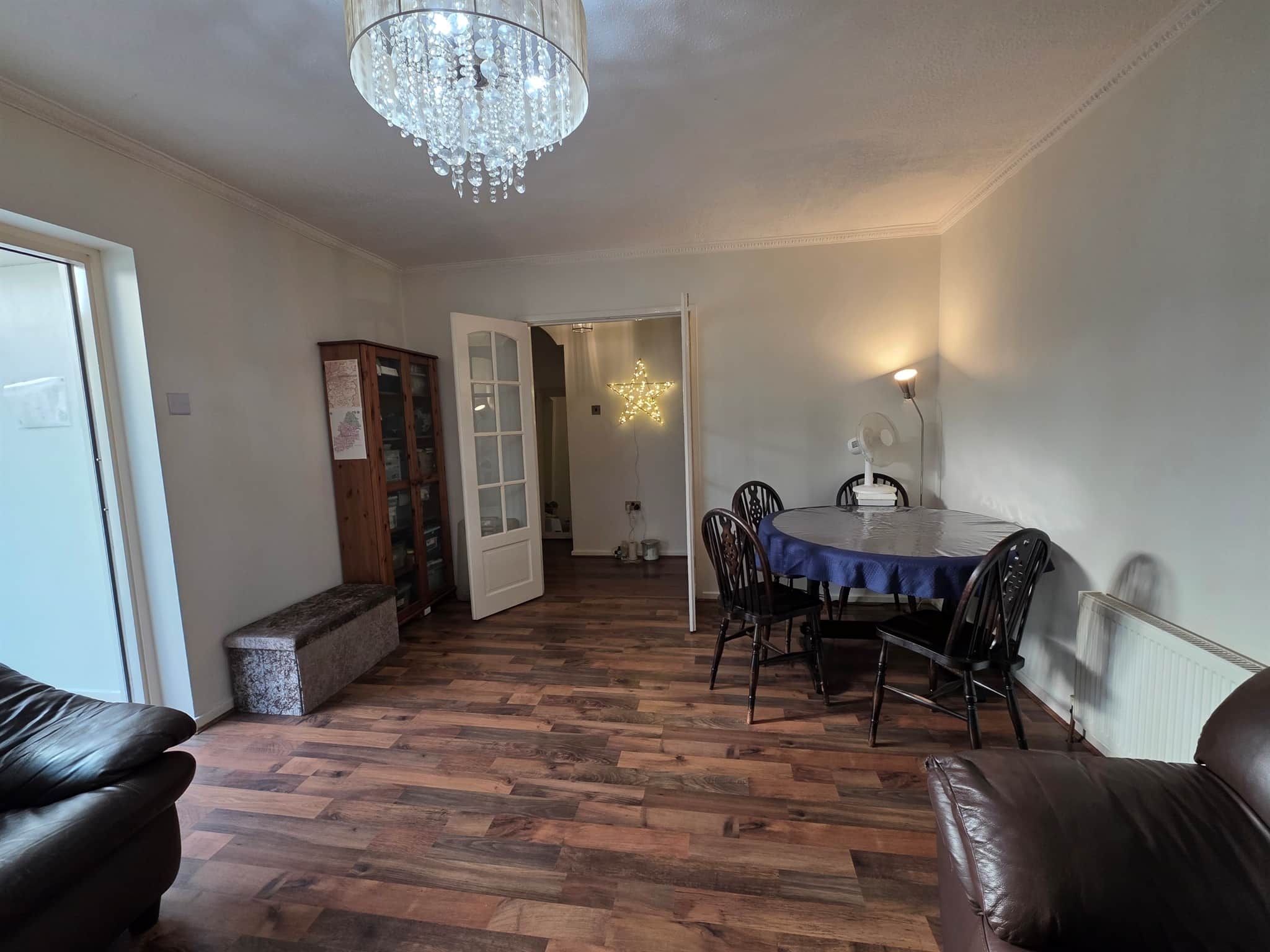 Property at Mill Burn Way, Birmingham