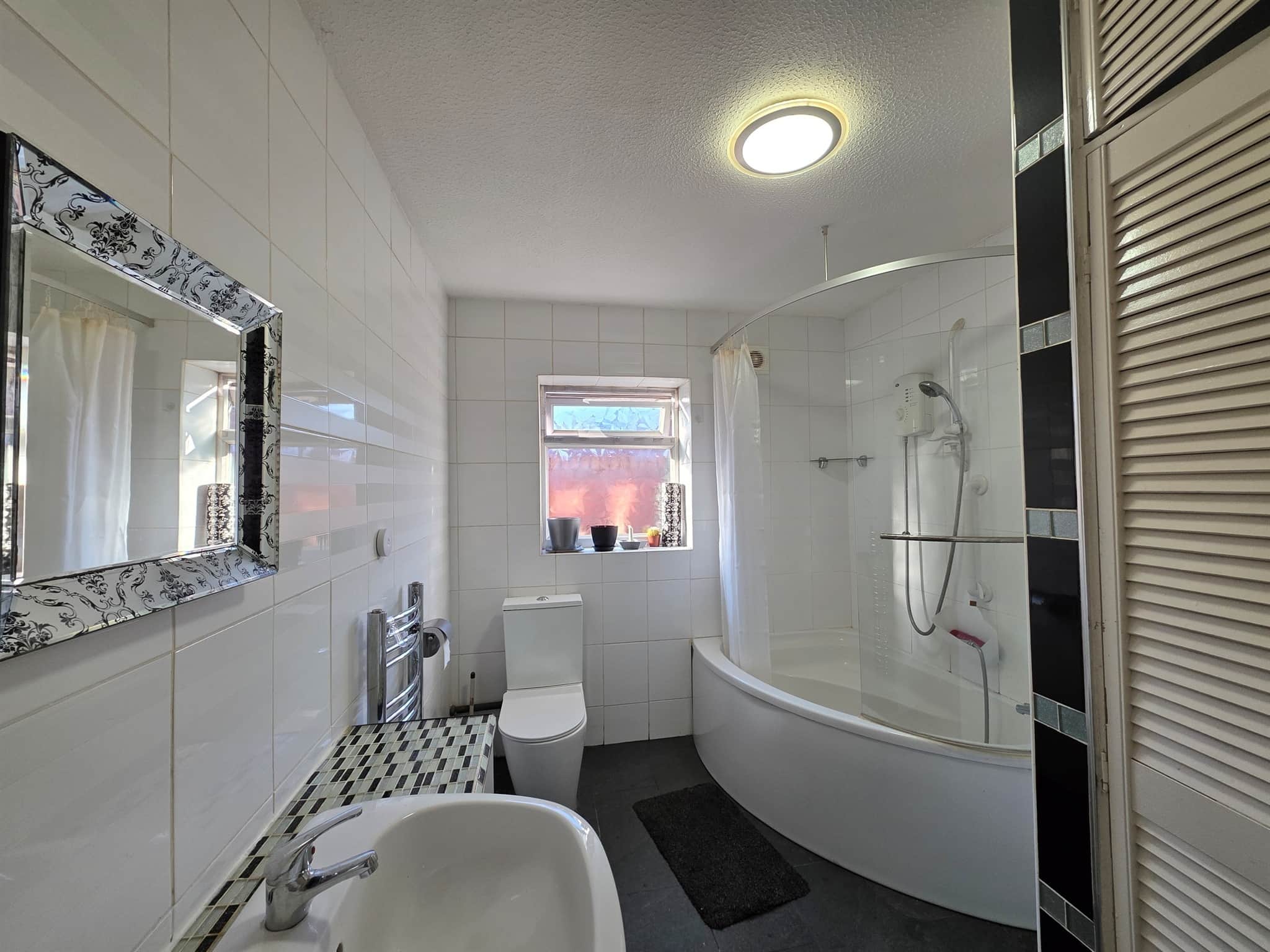 Property at Mill Burn Way, Birmingham