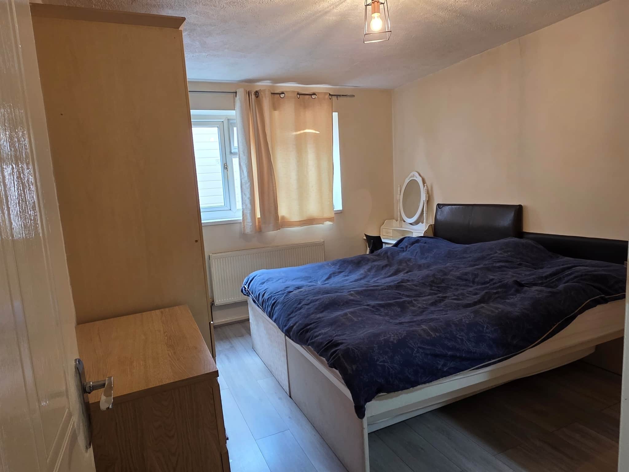 Property at Mill Burn Way, Birmingham
