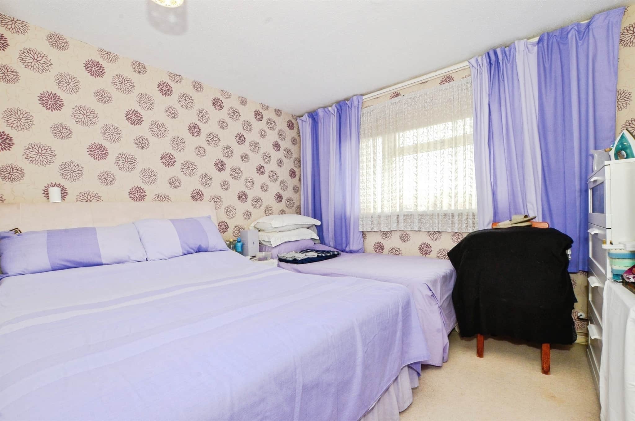 Property at Burnt Close, Luton