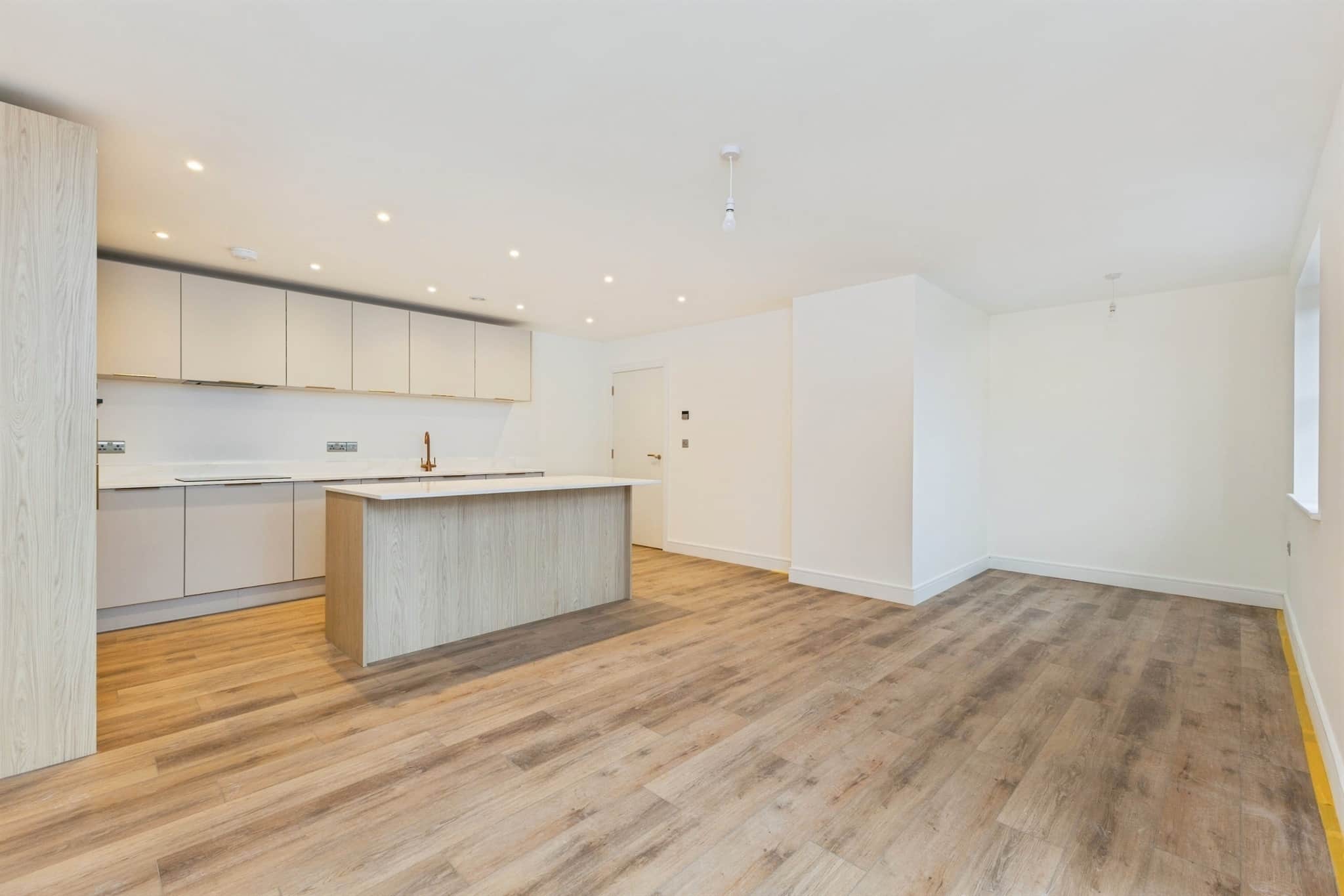Property at Keysfield Road, Paignton