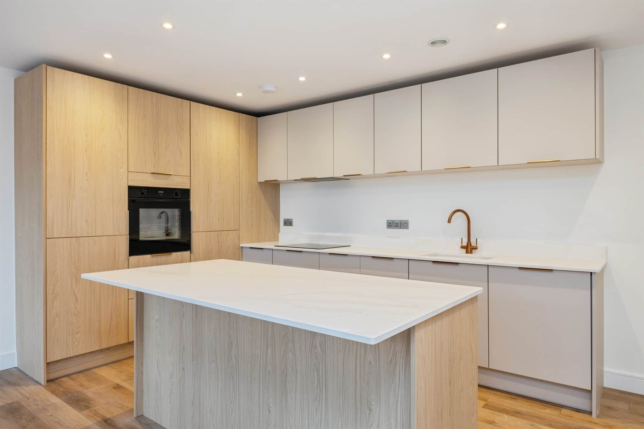 Property at Keysfield Road, Paignton