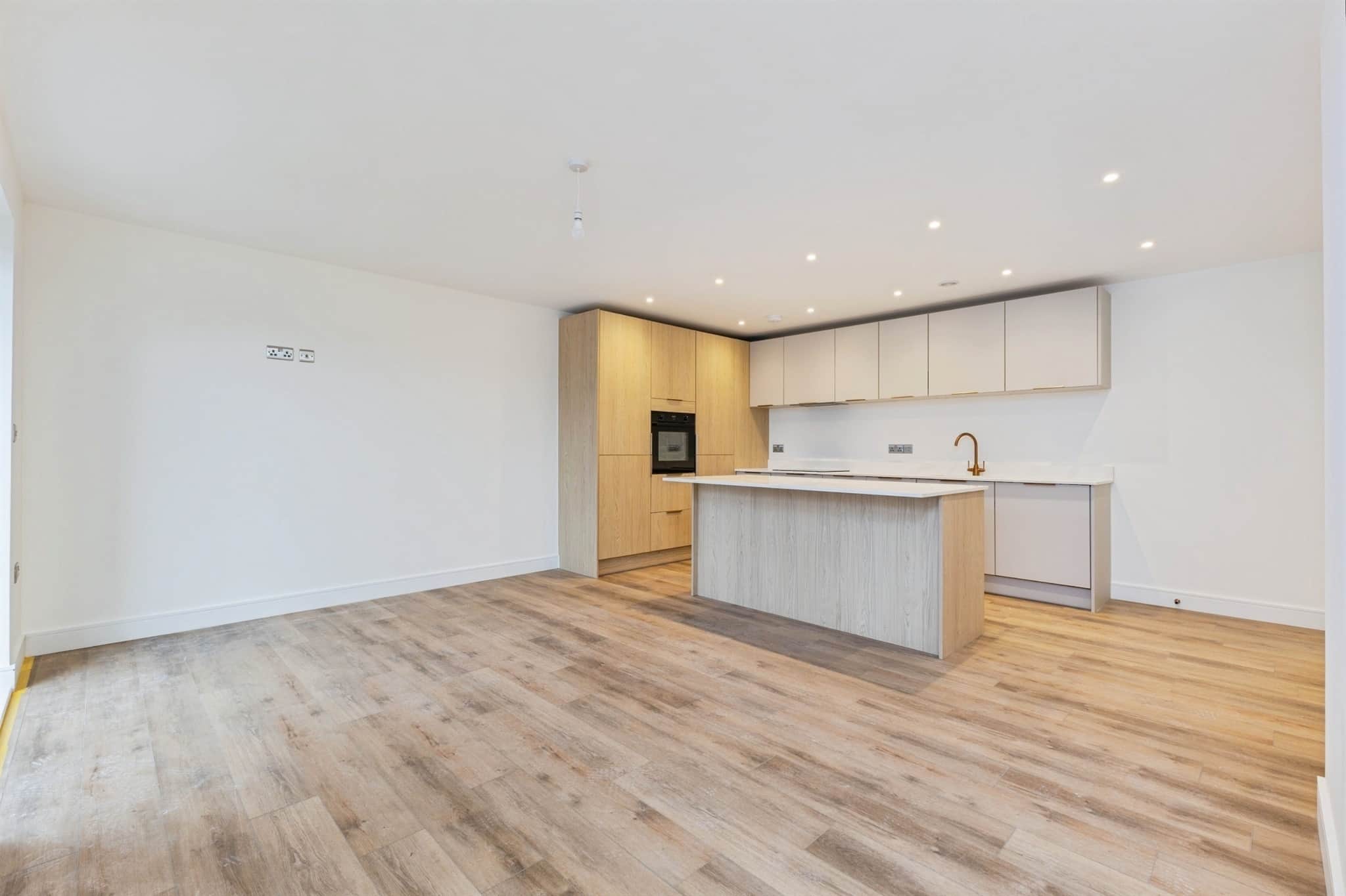 Property at Keysfield Road, Paignton