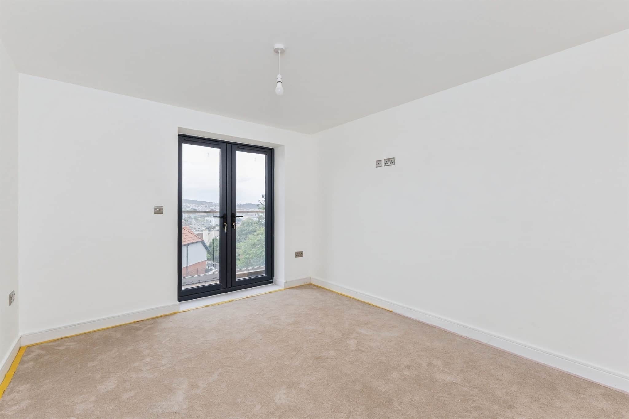 Property at Keysfield Road, Paignton