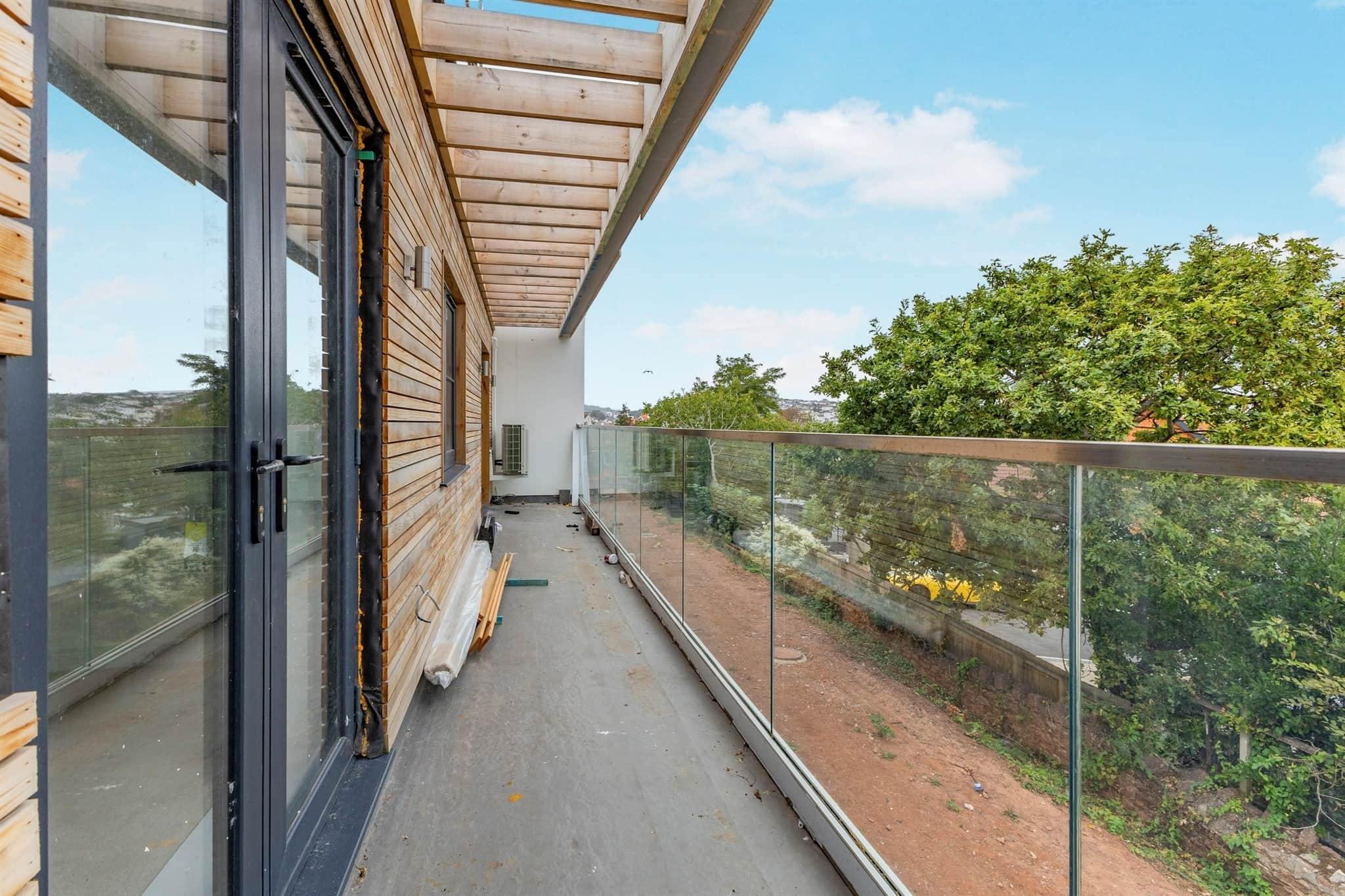 Property at Keysfield Road, Paignton