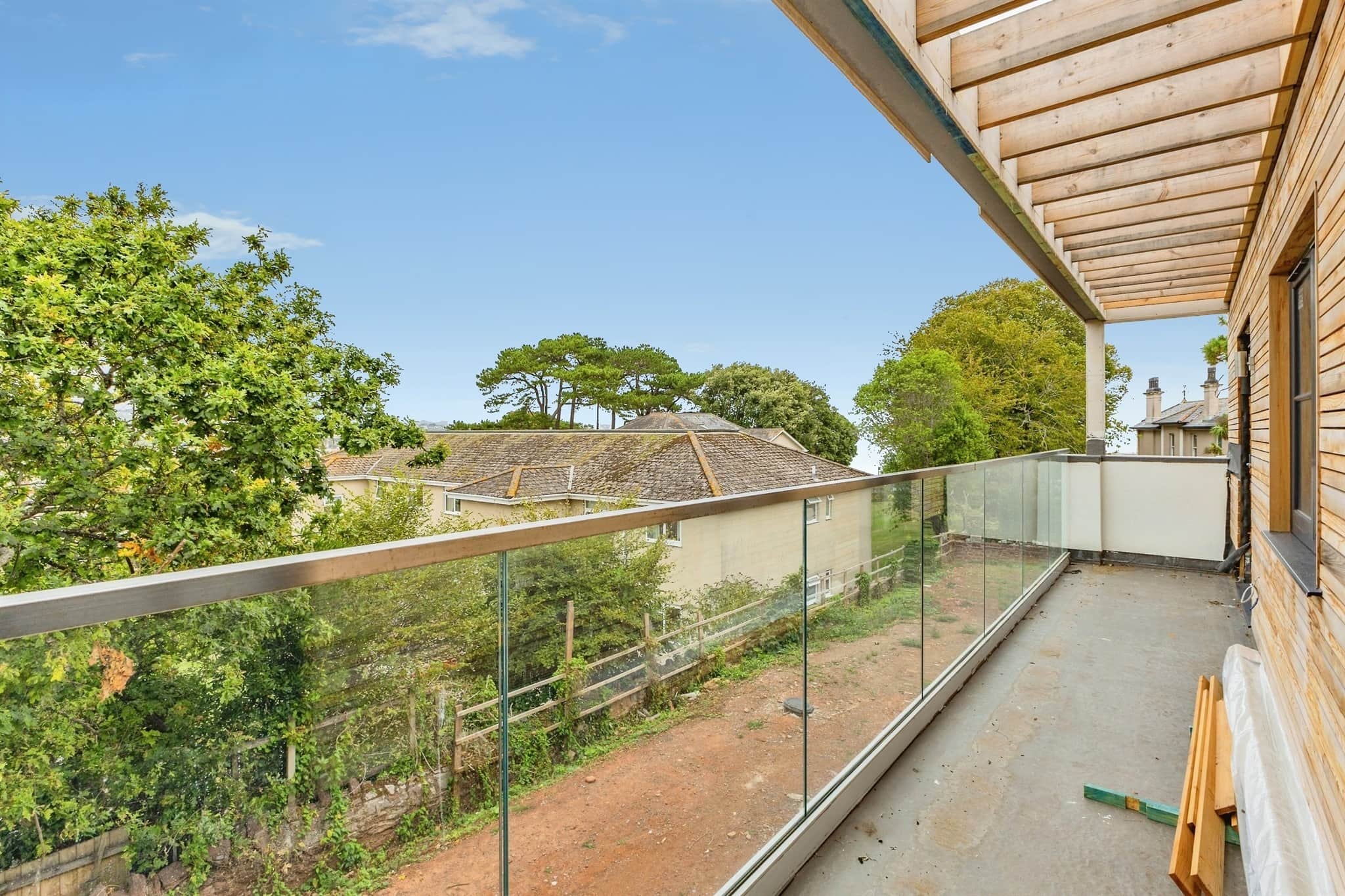 Property at Keysfield Road, Paignton