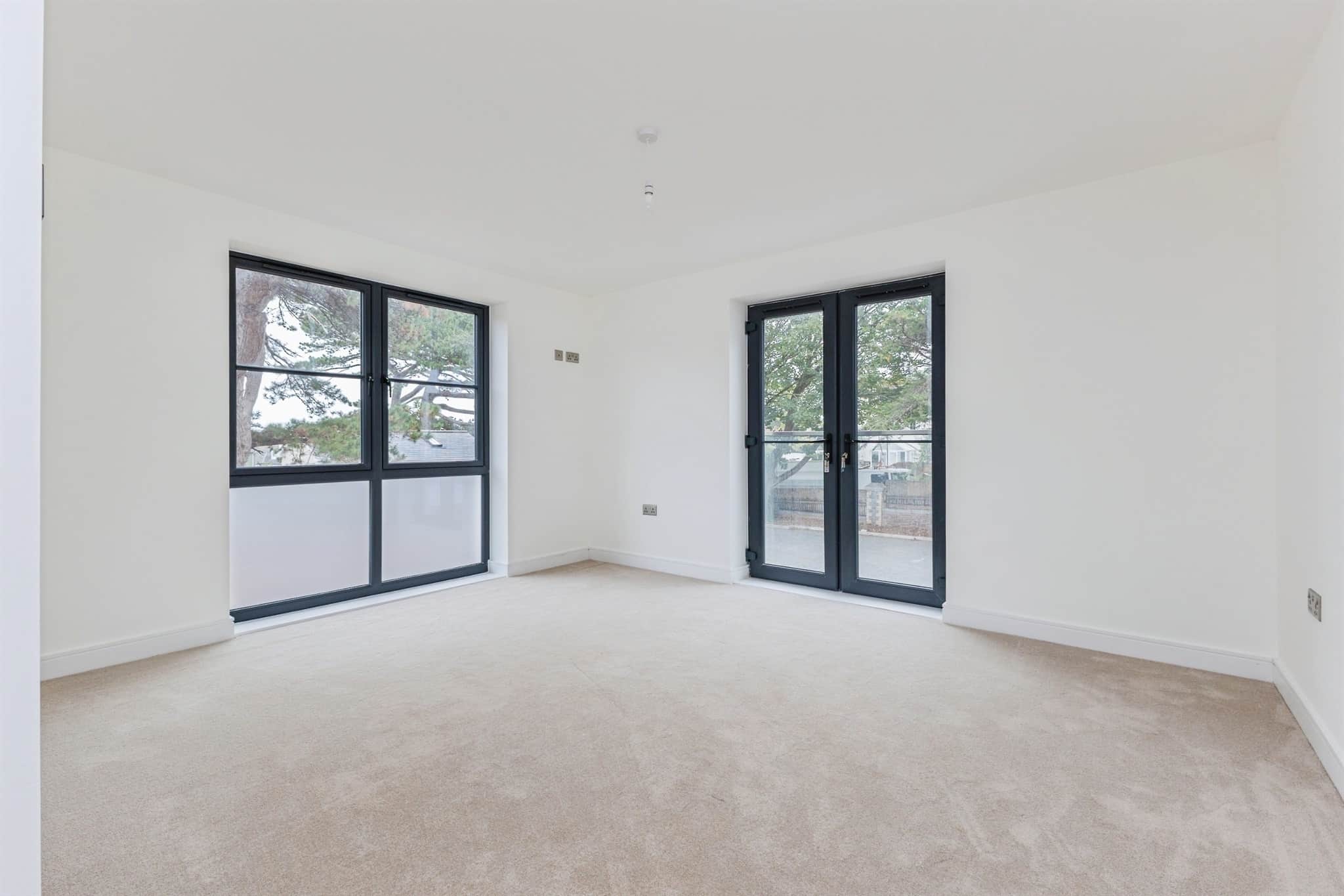 Property at Keysfield Road, Paignton