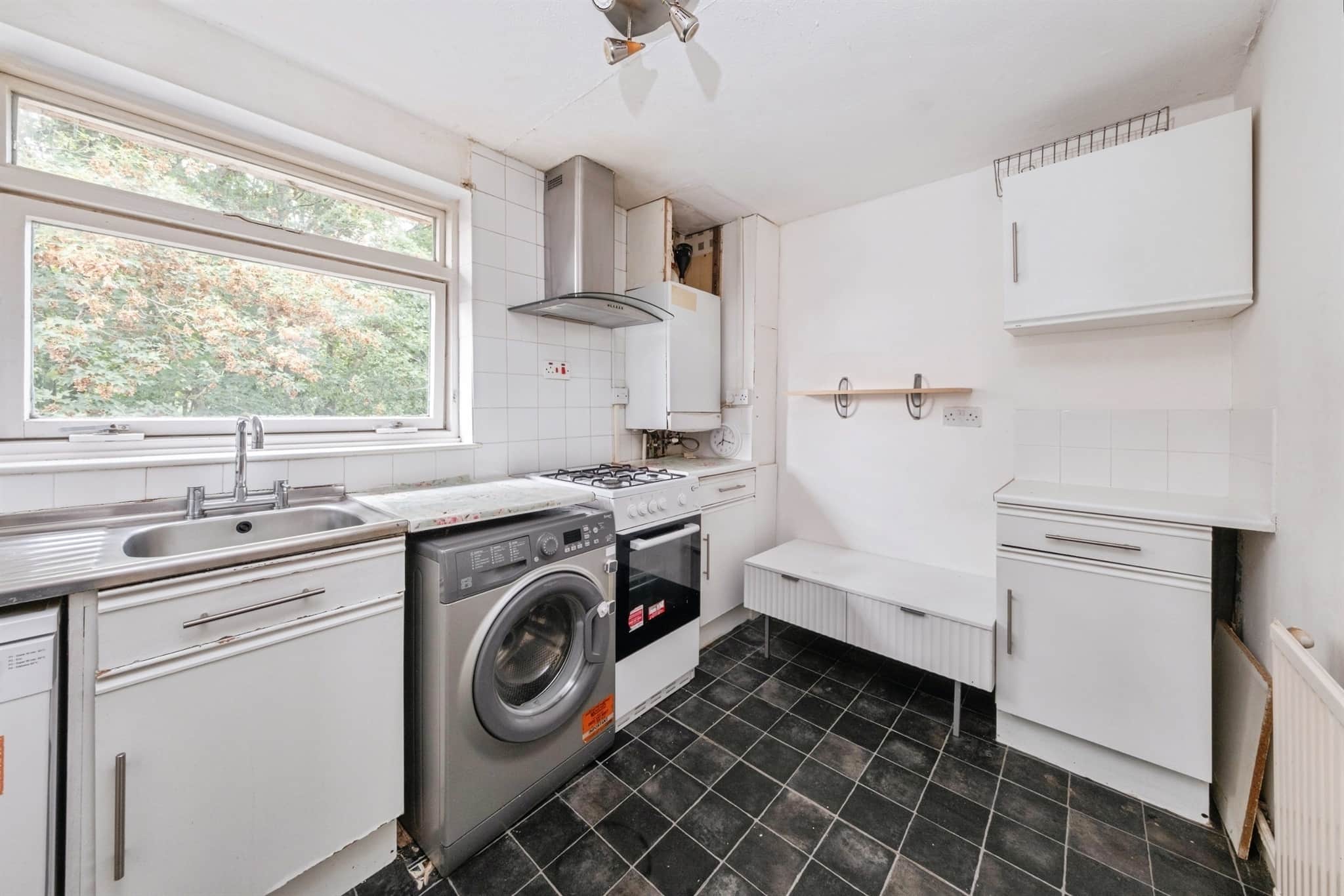 Property at Pightle Crescent, BUCKINGHAM