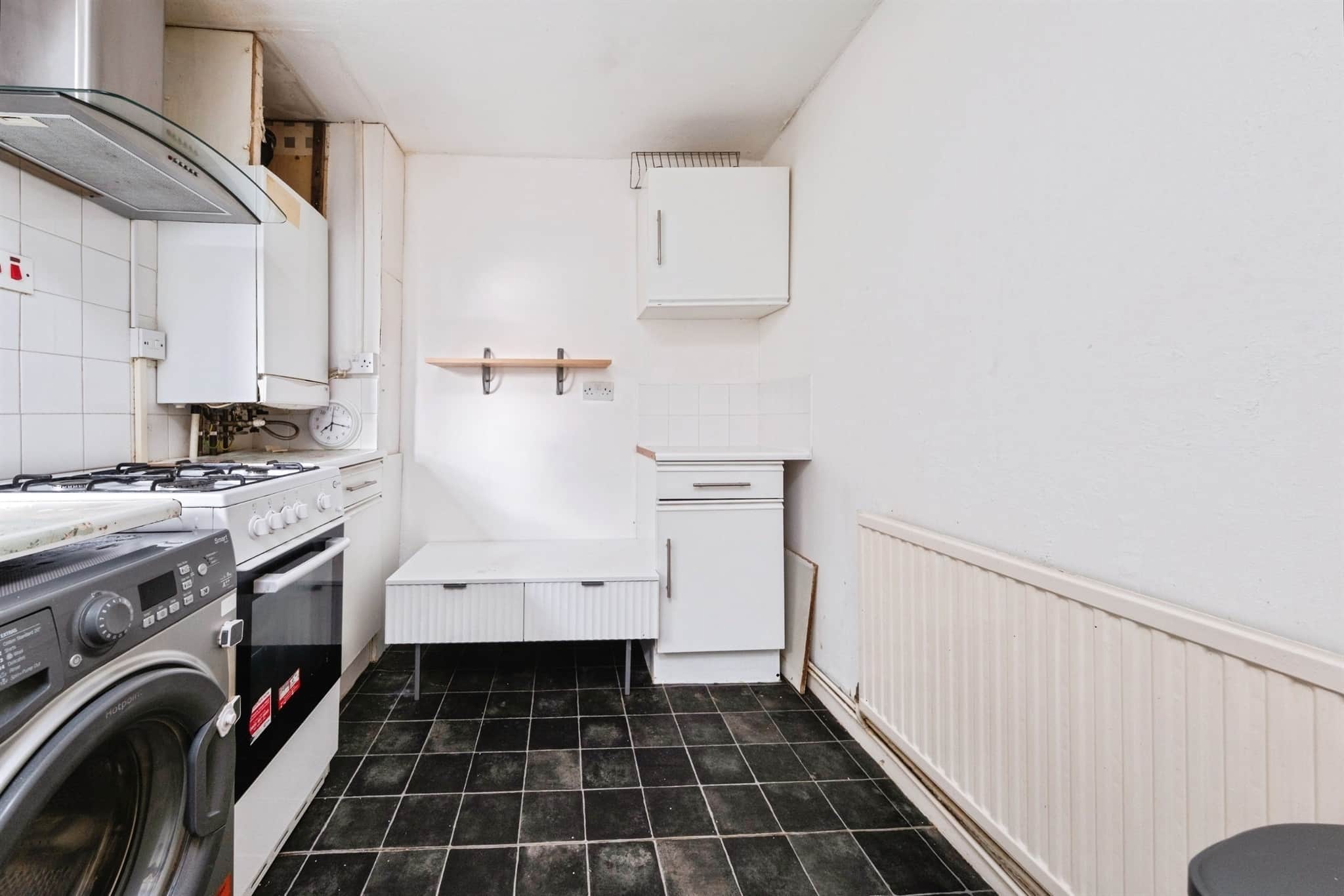 Property at Pightle Crescent, BUCKINGHAM