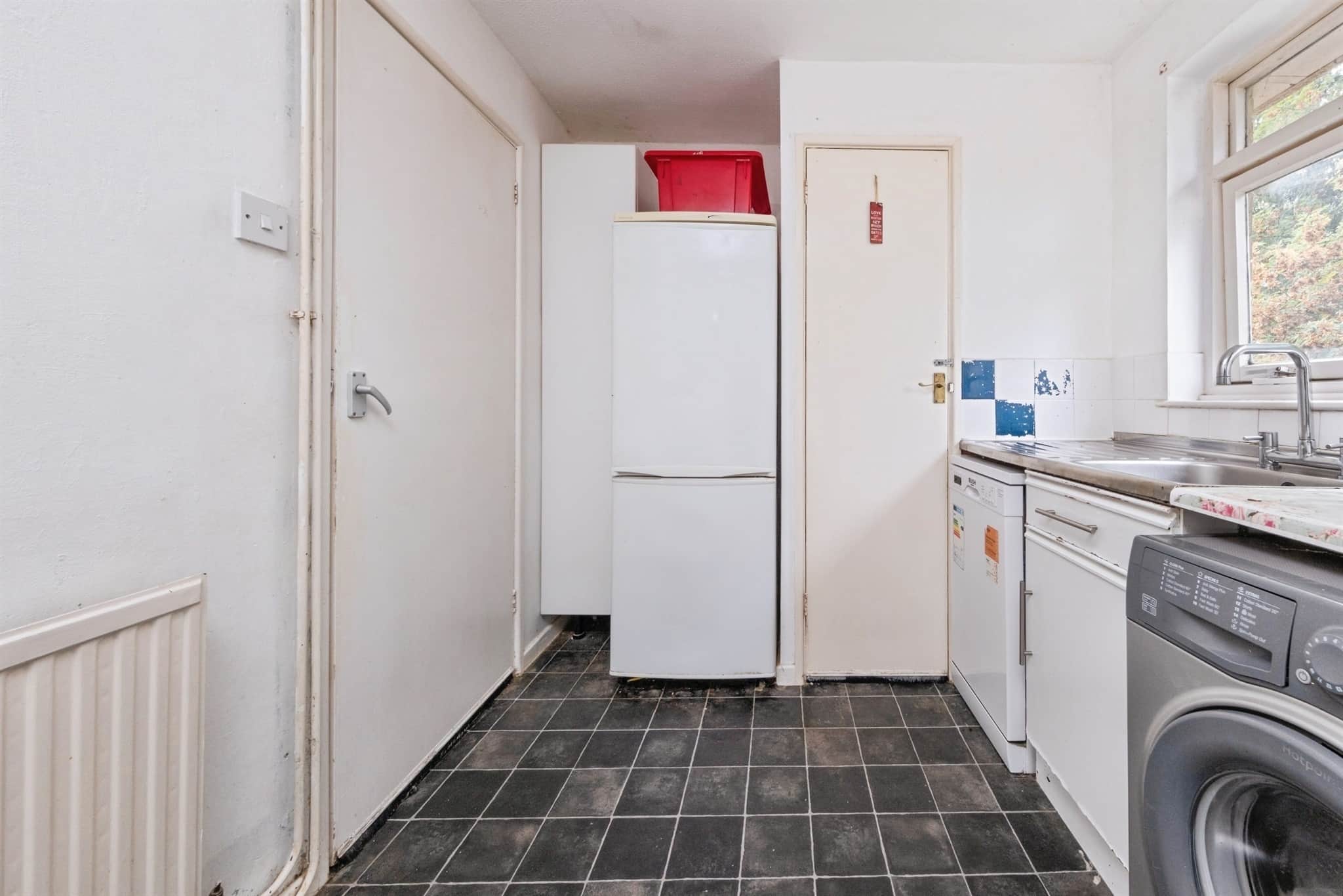 Property at Pightle Crescent, BUCKINGHAM