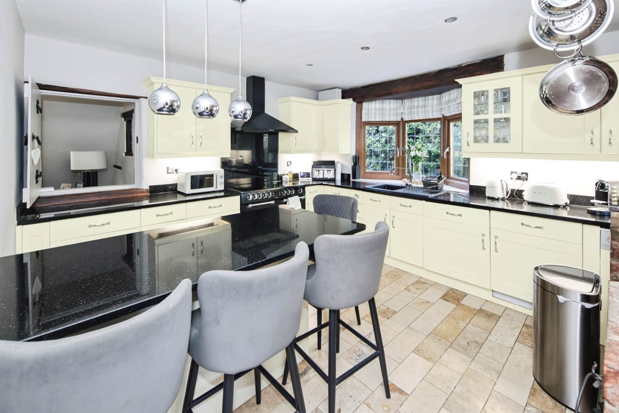 Property at Windmill Lane, Balsall Common