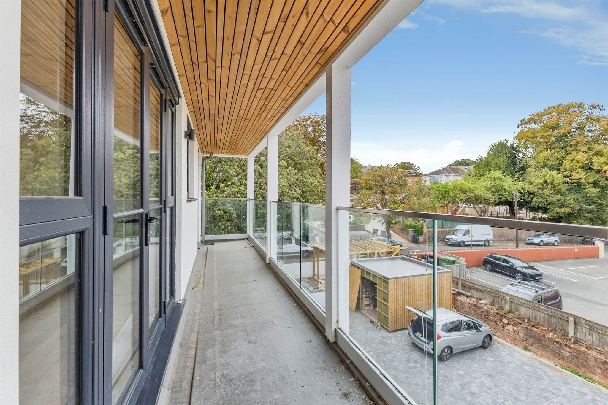Property at Keysfield Road, Paignton