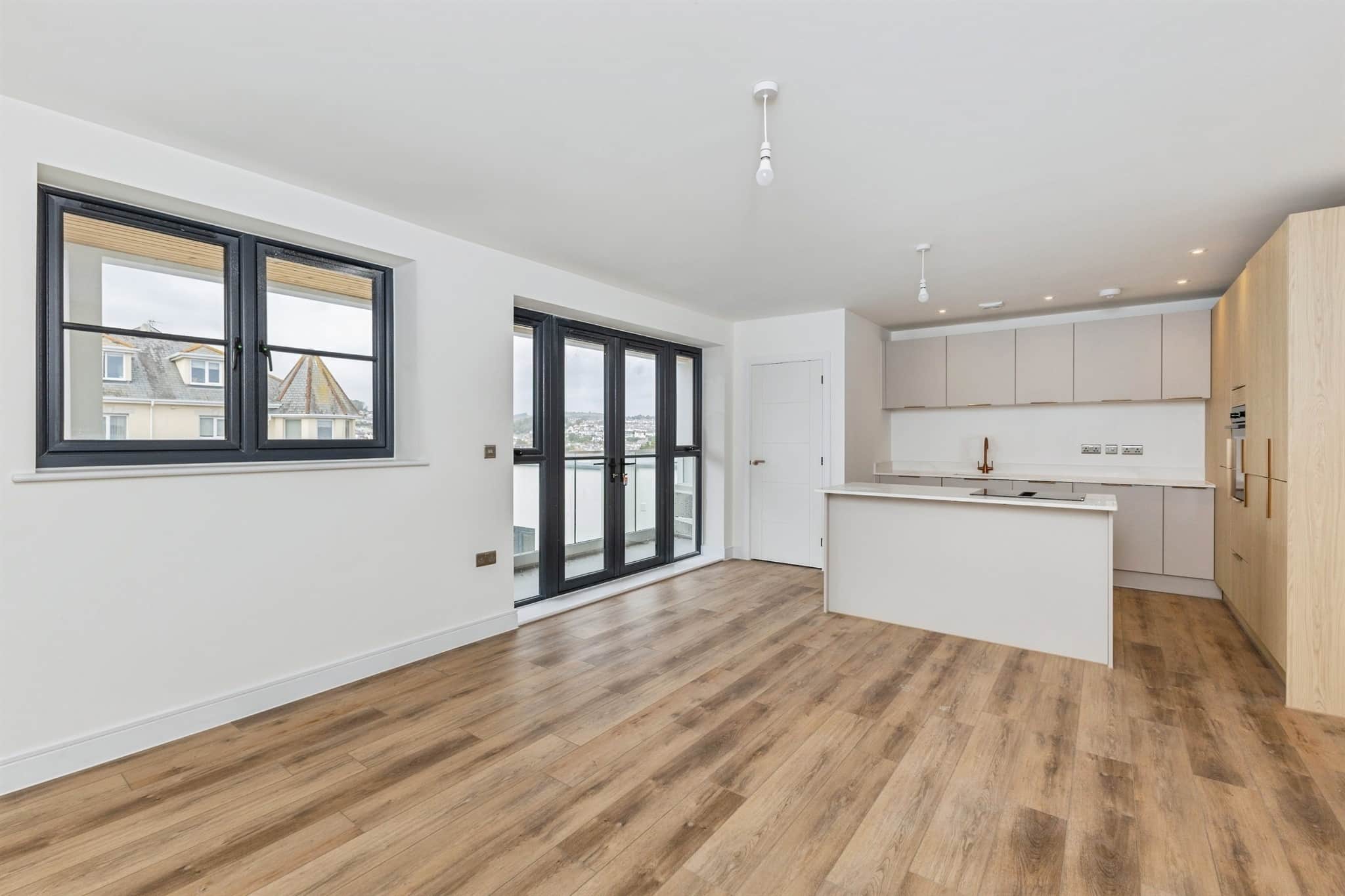 Property at Keysfield Road, Paignton
