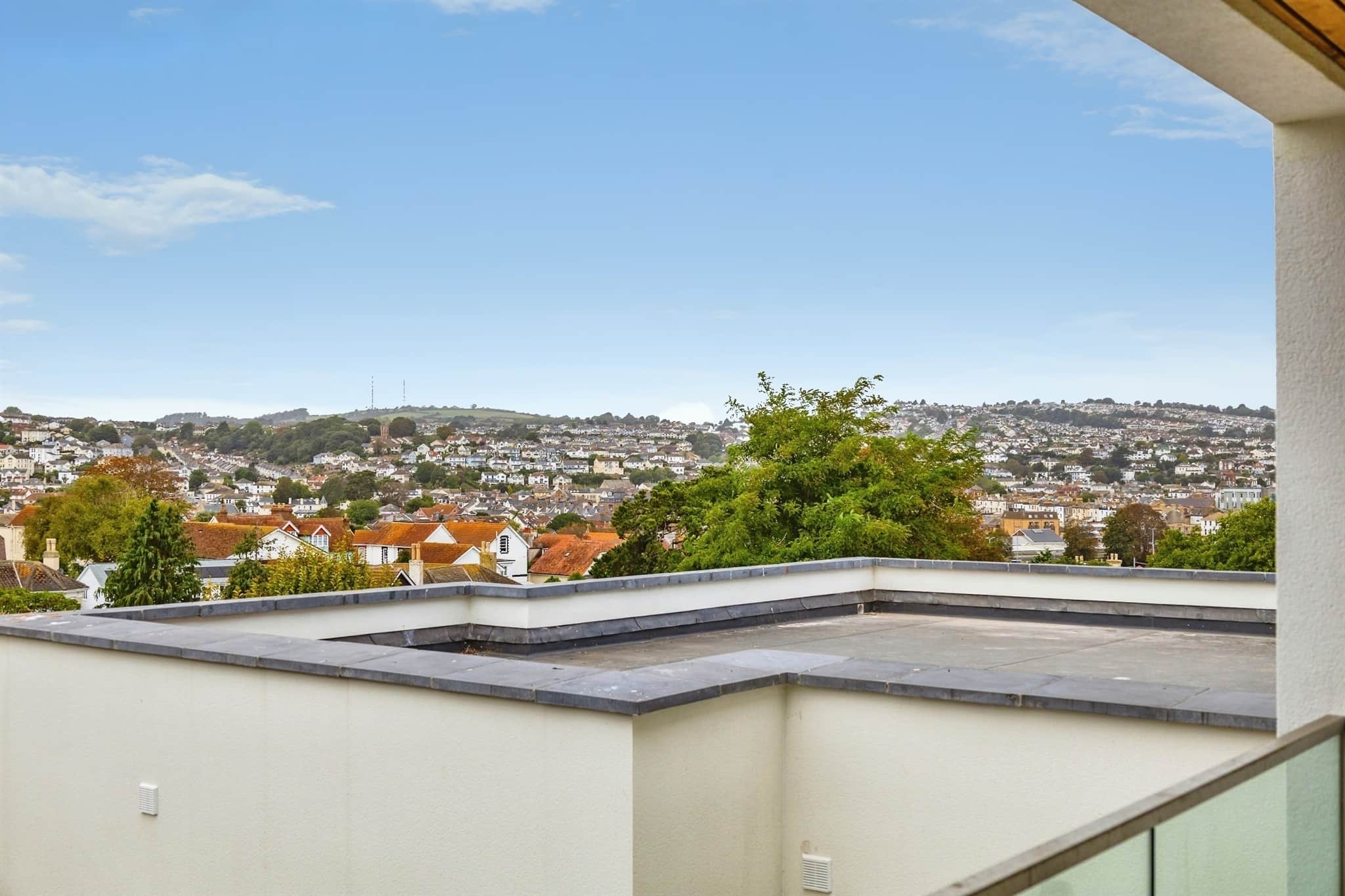 Property at Keysfield Road, Paignton