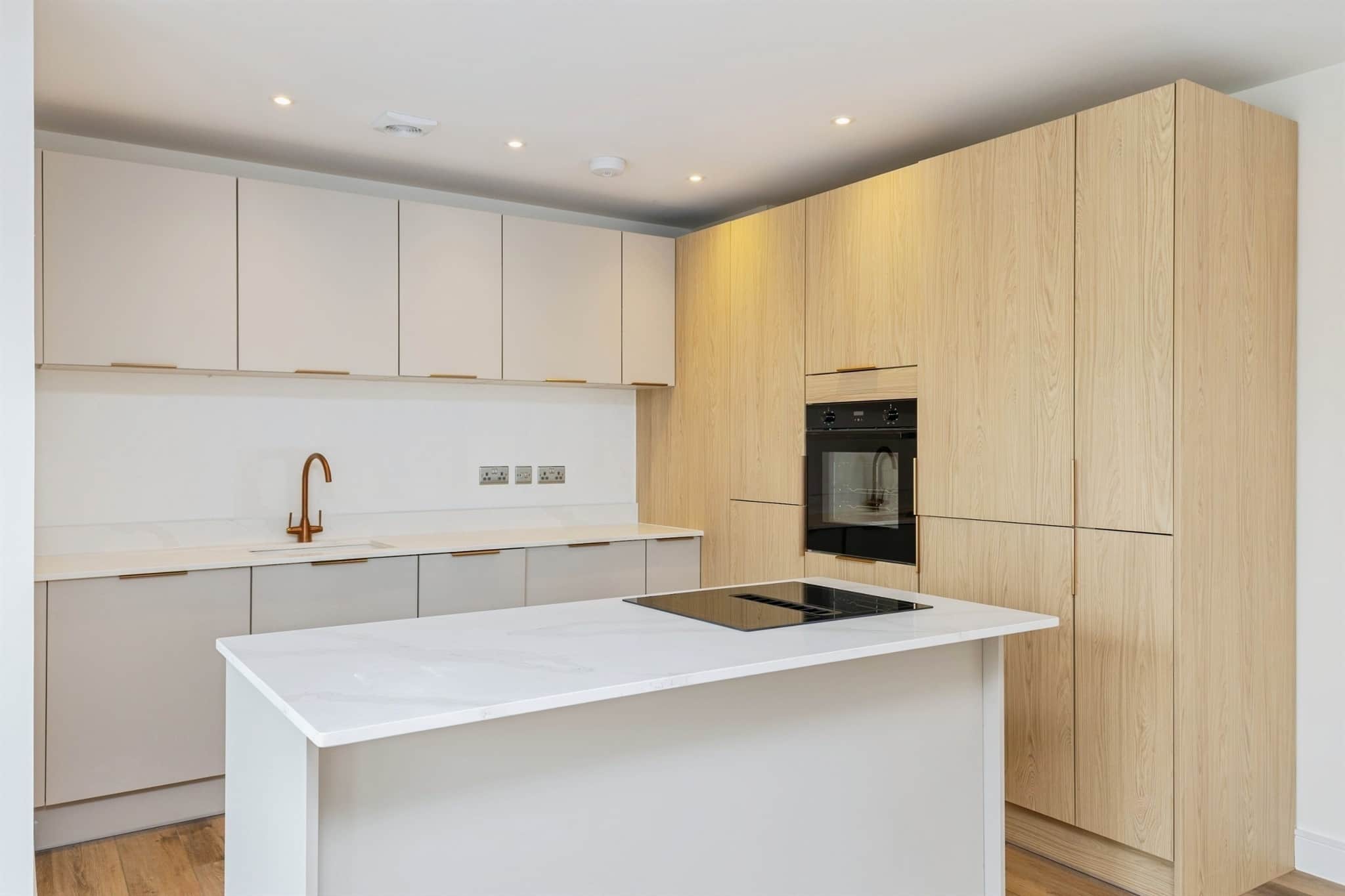 Property at Keysfield Road, Paignton